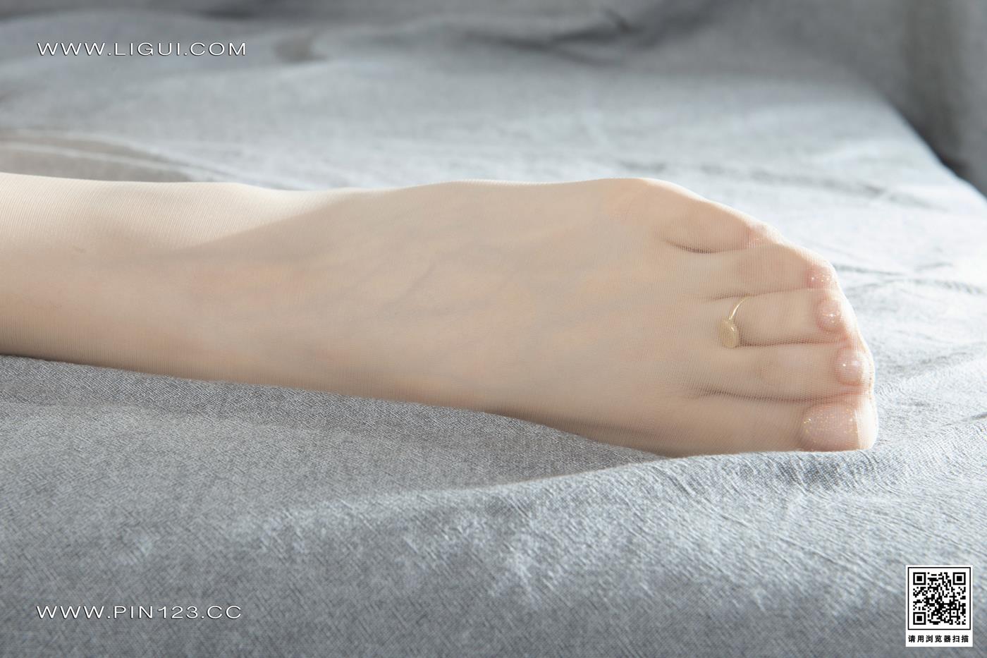 [Ligui丽柜]2022.12.12 情窦丝欲 小智贤第9张