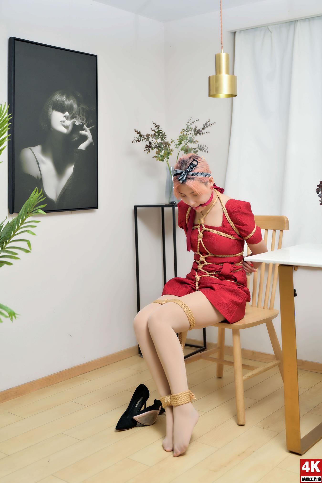 [Ligui丽柜]2022.08.24 红衣龟甲后手 小发第12张