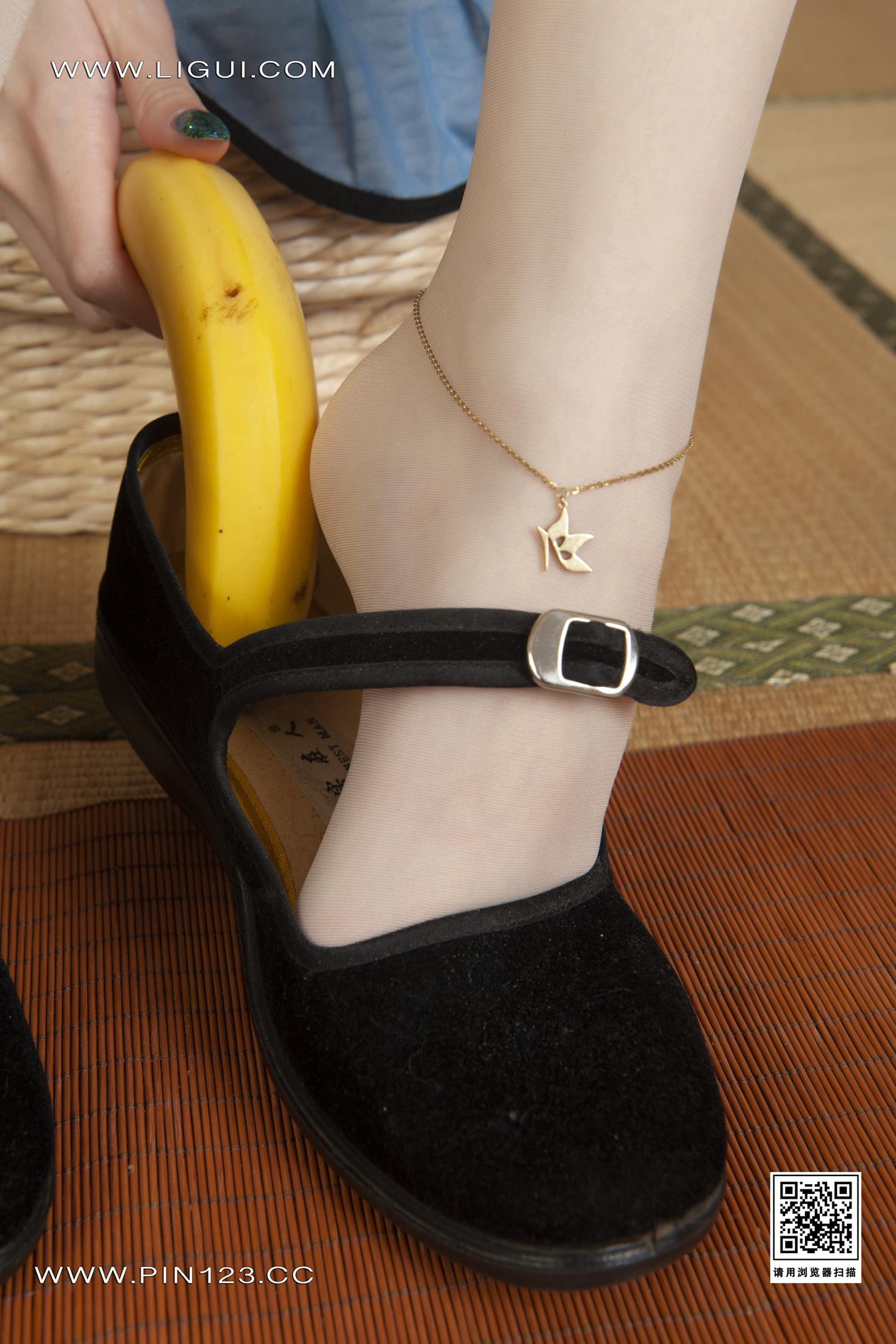 [Ligui丽柜]2023.02.02 欲兔宵魂(上) 兔子第11张