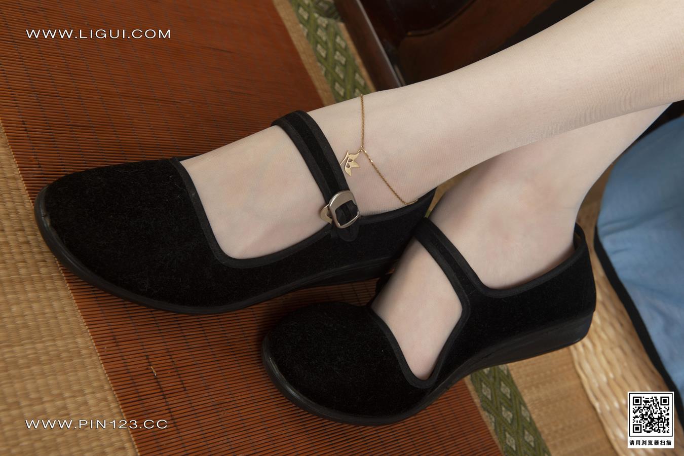 [Ligui丽柜]2023.02.02 欲兔宵魂(上) 兔子第4张