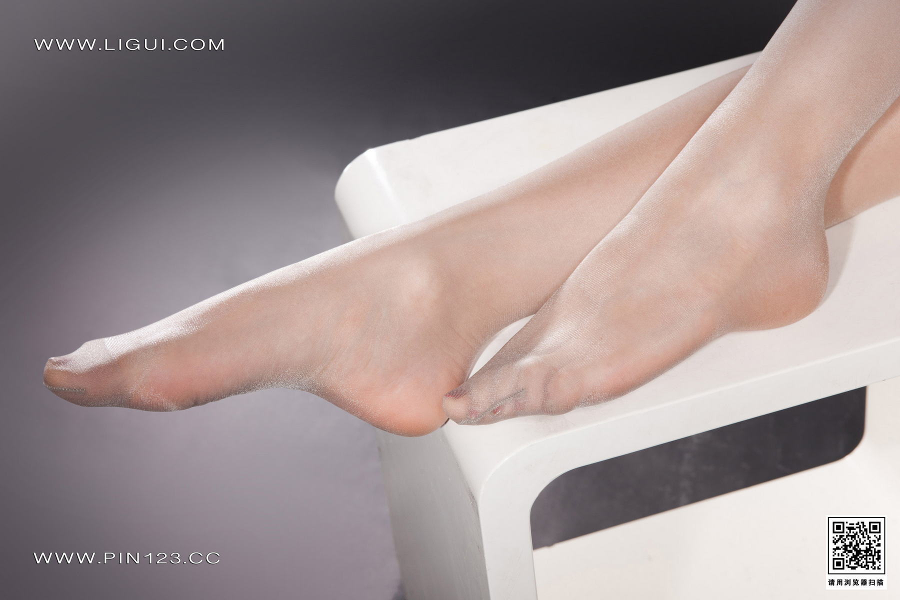 [Ligui丽柜] 2023.03.29 丽柜经典回顾 可馨第10张