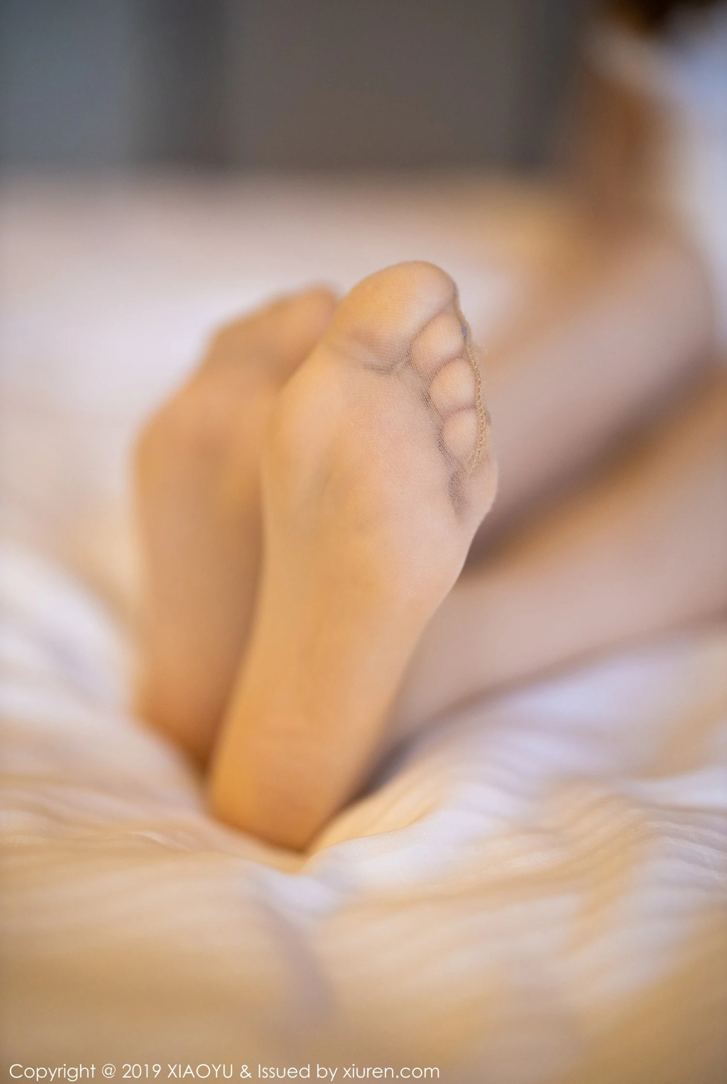 语画界 VOL.186 允儿Claire第10张