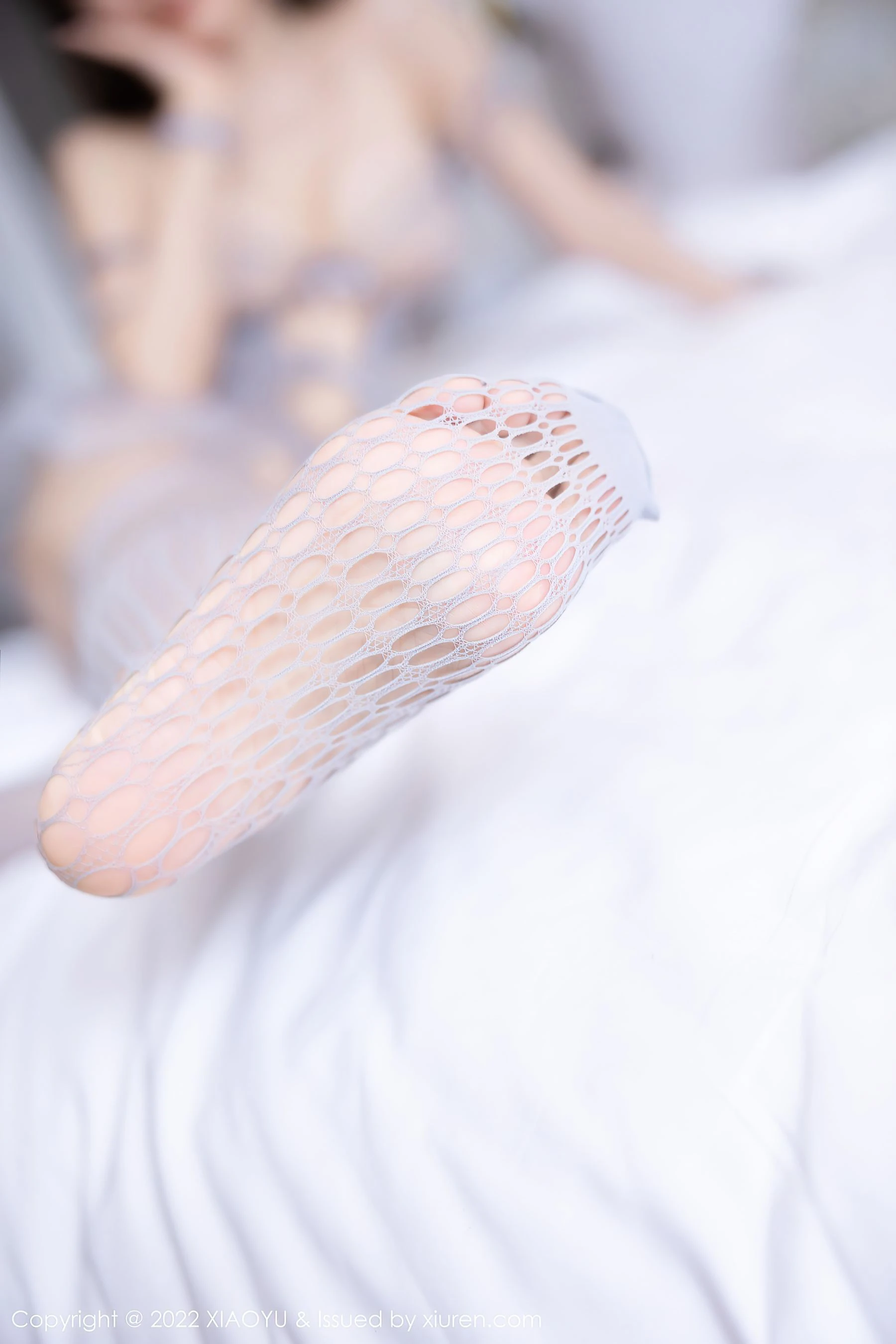 语画界 VOL.790 王馨瑶第26张