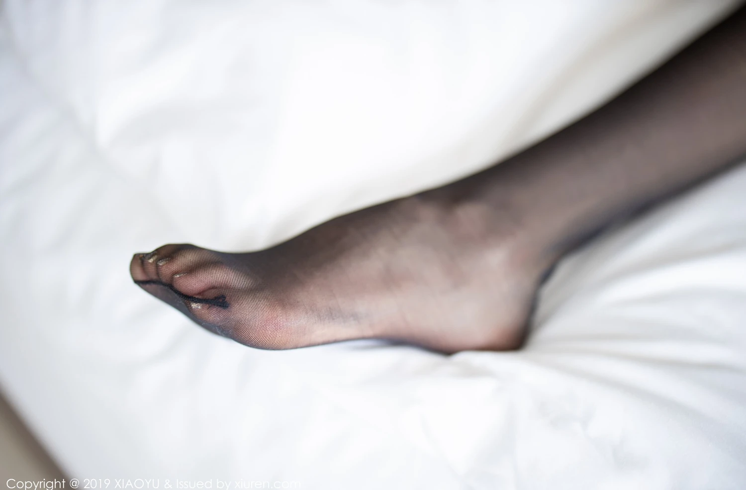 语画界 VOL.164 杨晨晨sugar第26张