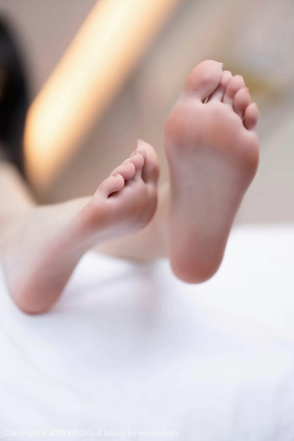  语画界 VOL.1124 奶瓶 [83P]第28张