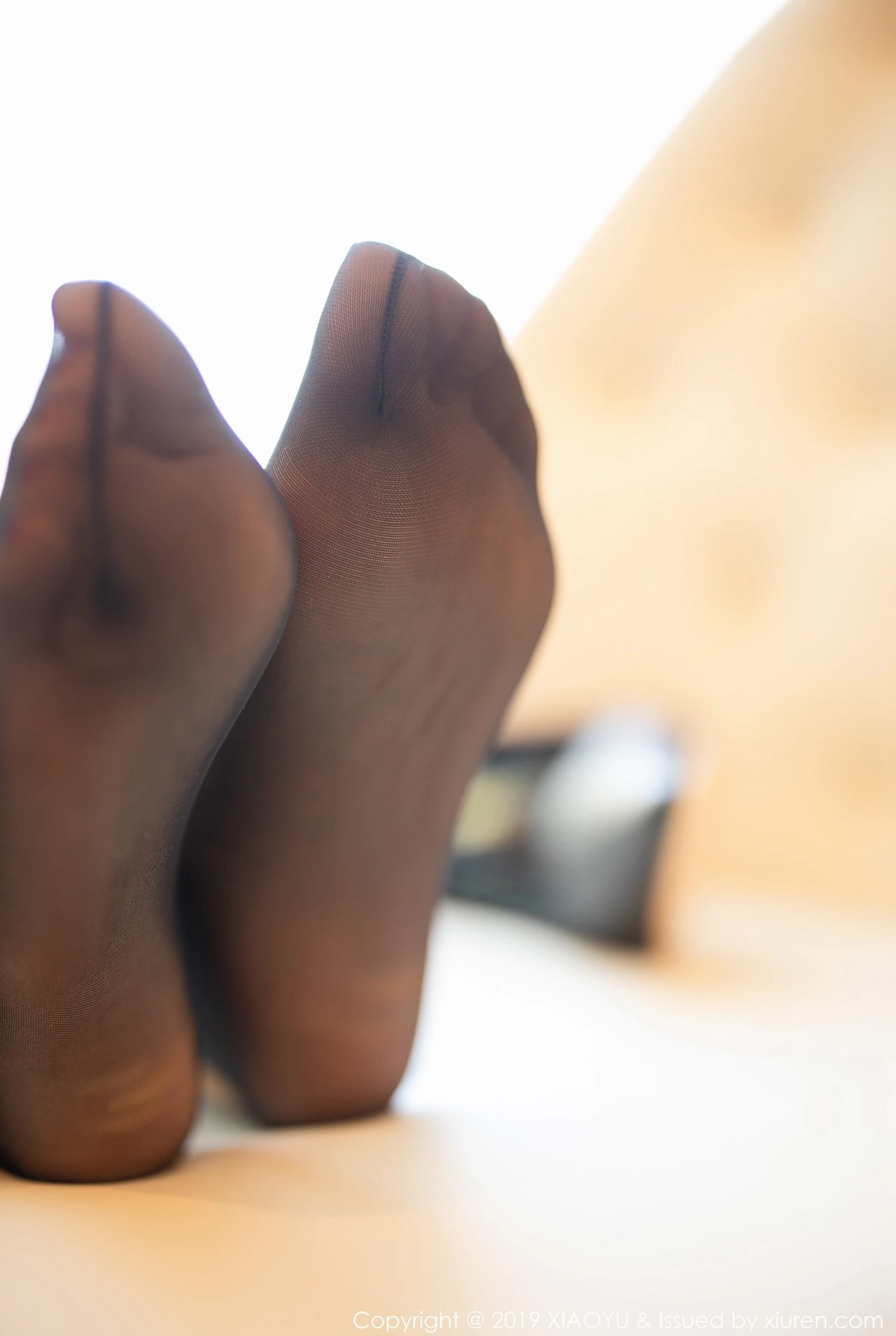 语画界 VOL.161 Angela小热巴第13张