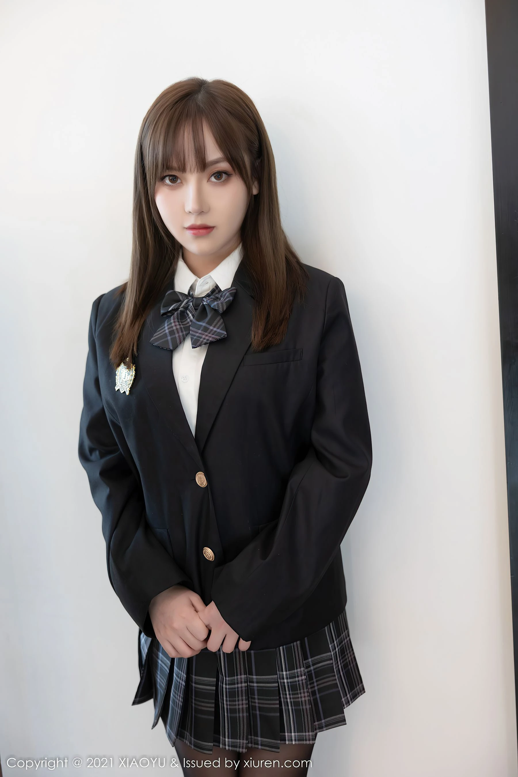 语画界 Vol.677 豆瓣酱第1张