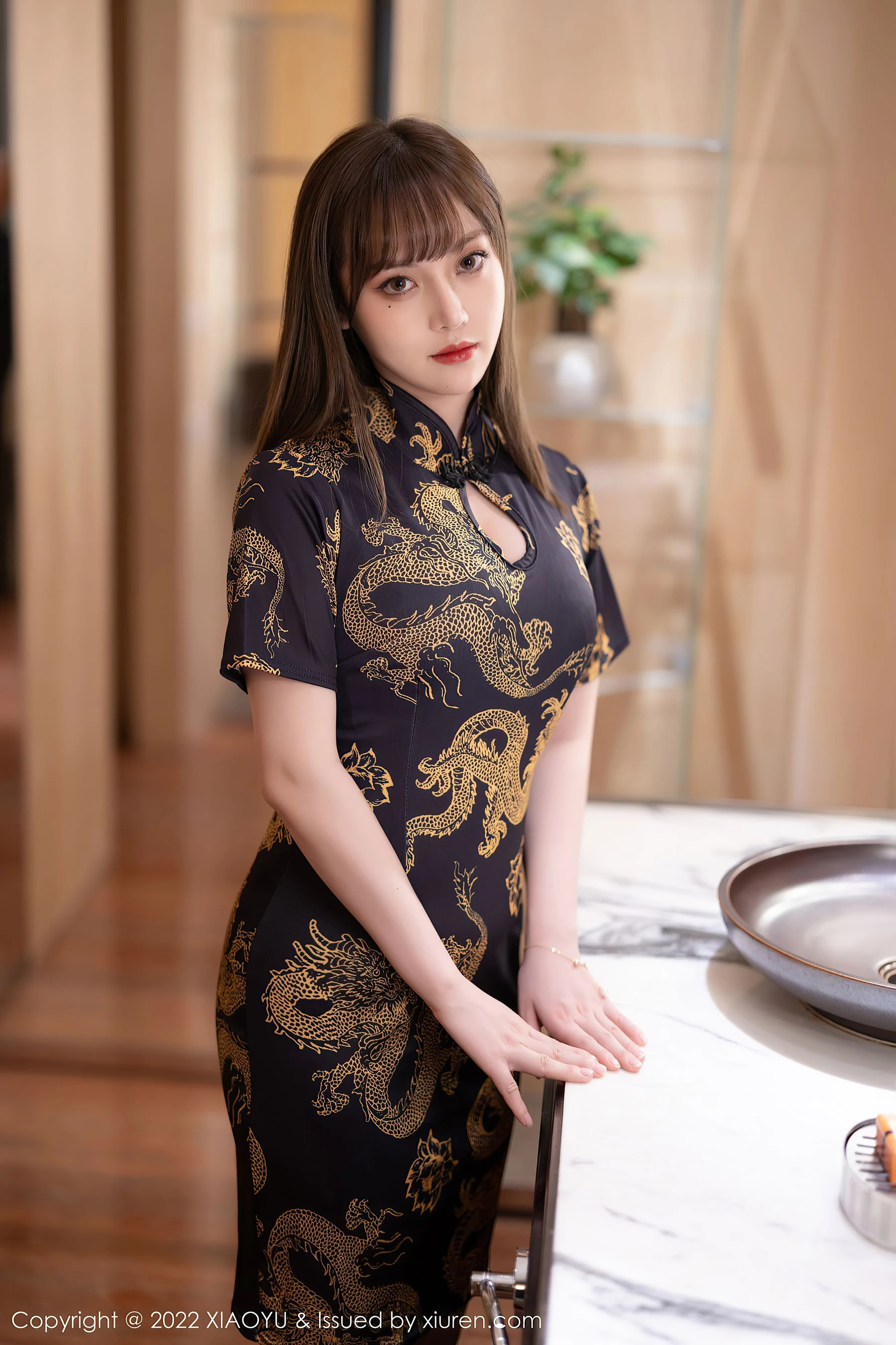 语画界 Vol.707 豆瓣酱第10张