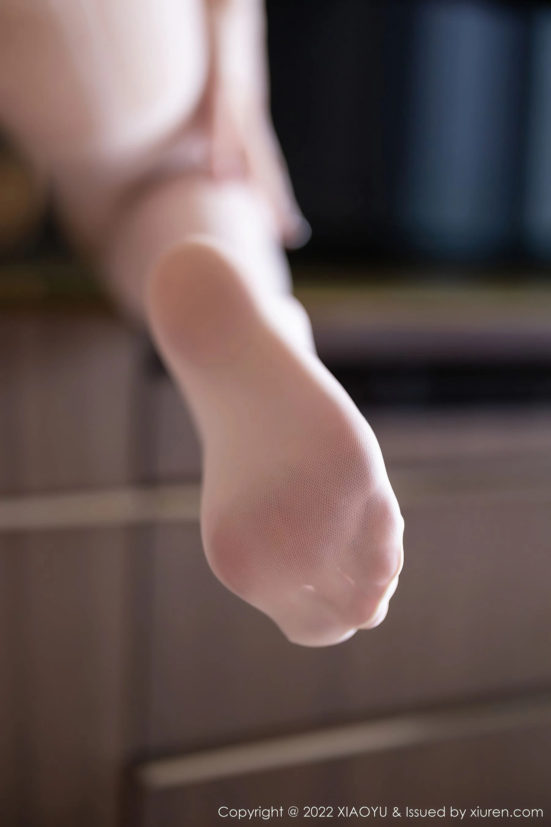 语画界 VOL.814 梦心玥第29张