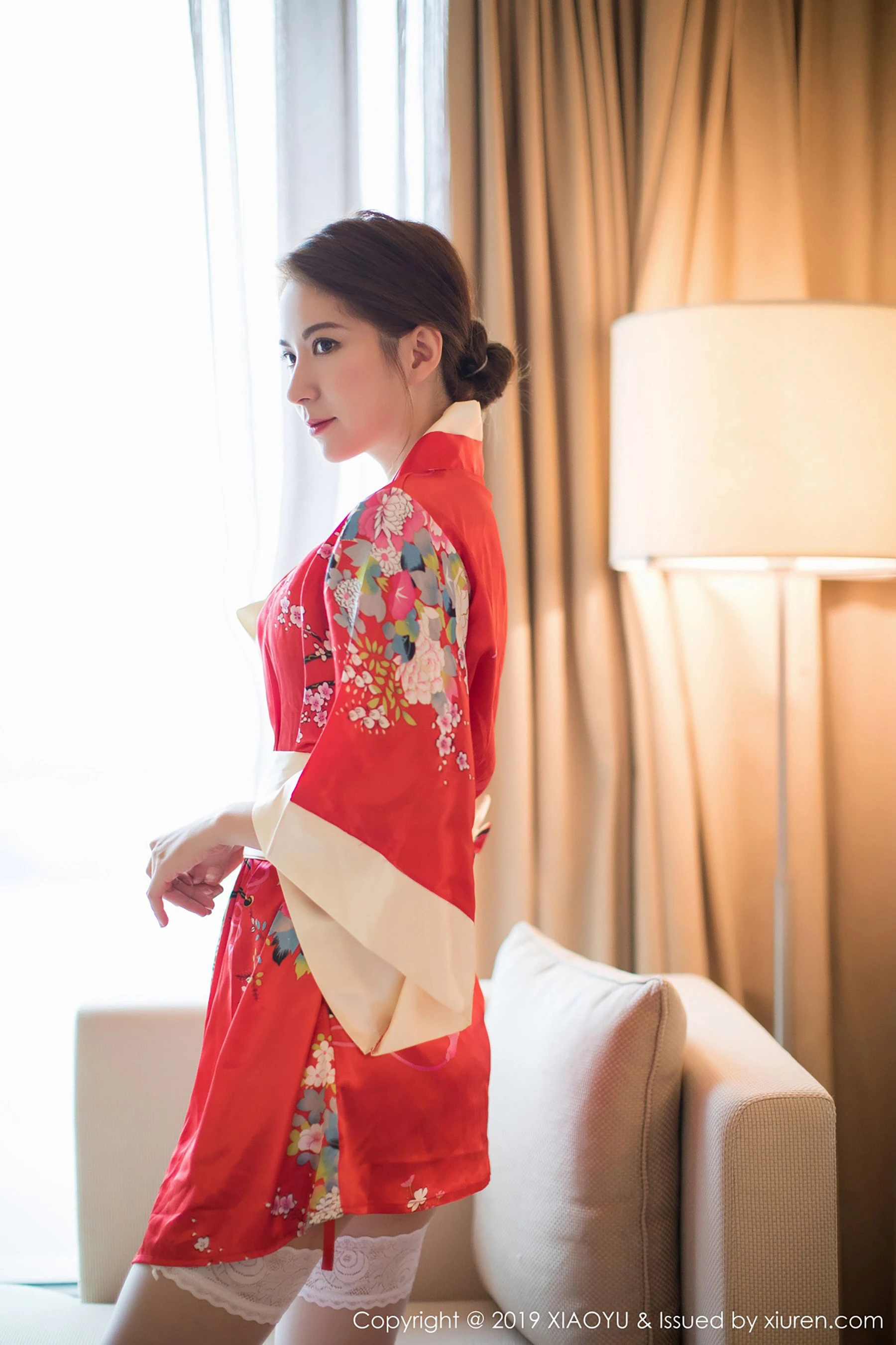 语画界 Vol.014 Carry第5张