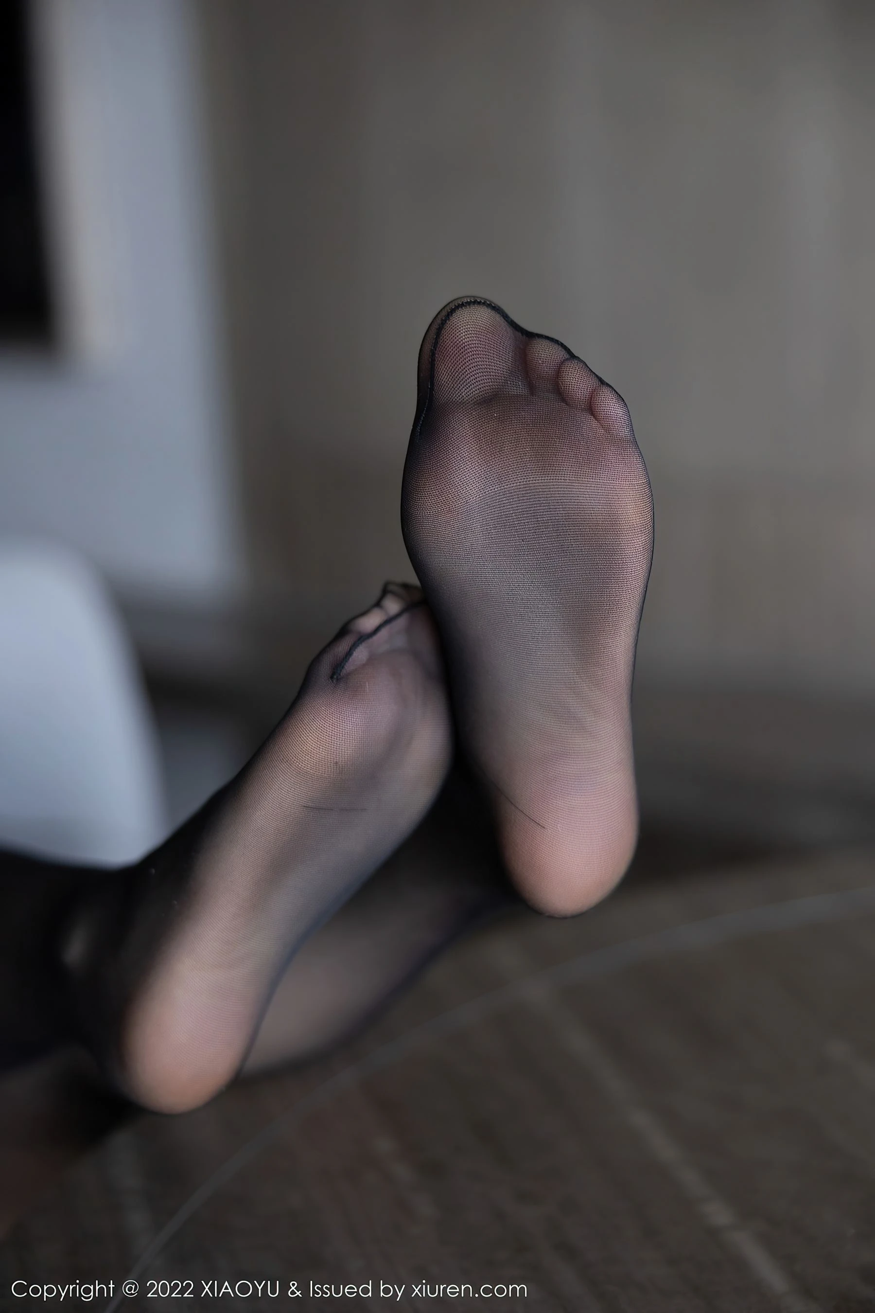 语画界 VOL.817 奶瓶子第13张