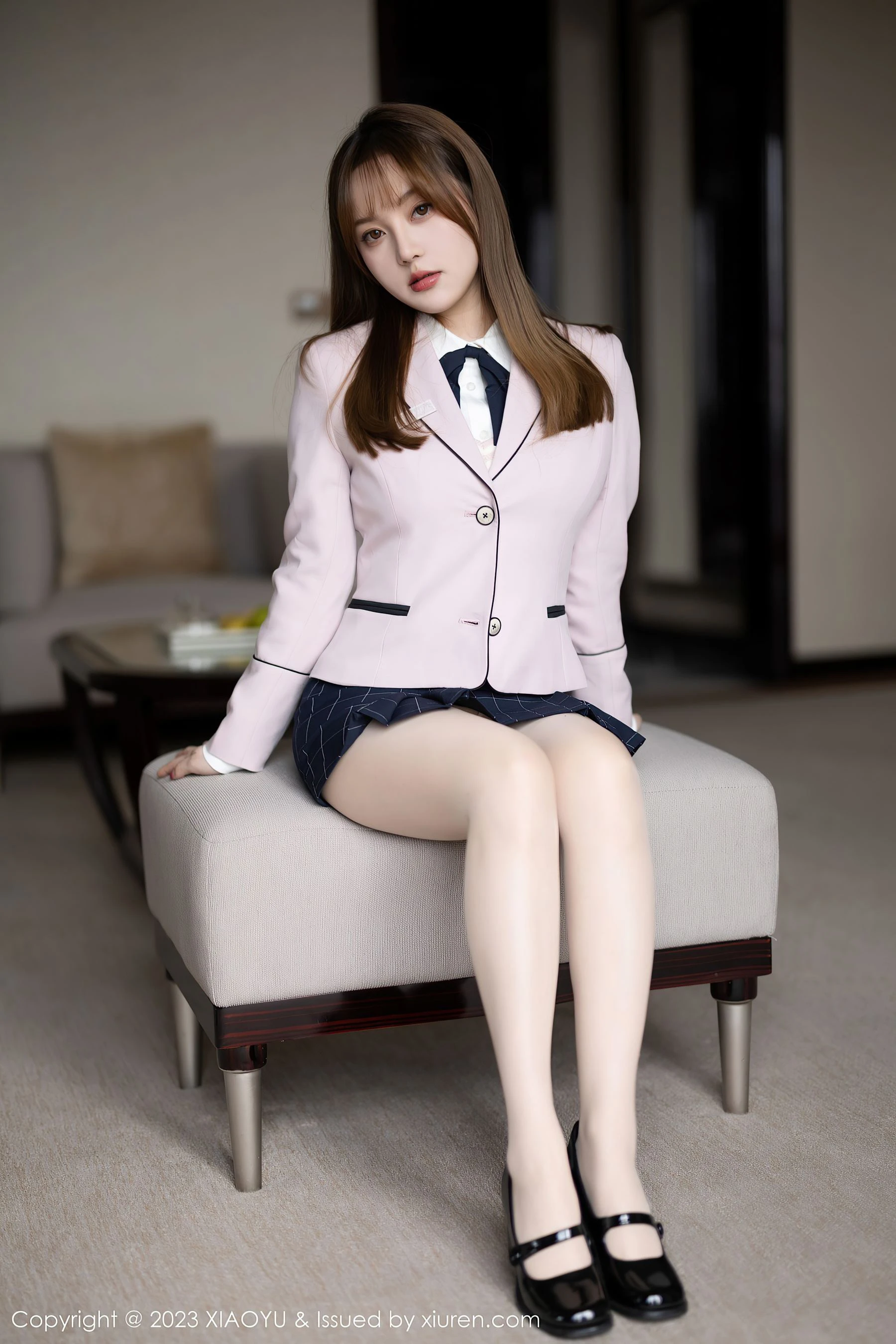 语画界 VOL.943 豆瓣酱第14张