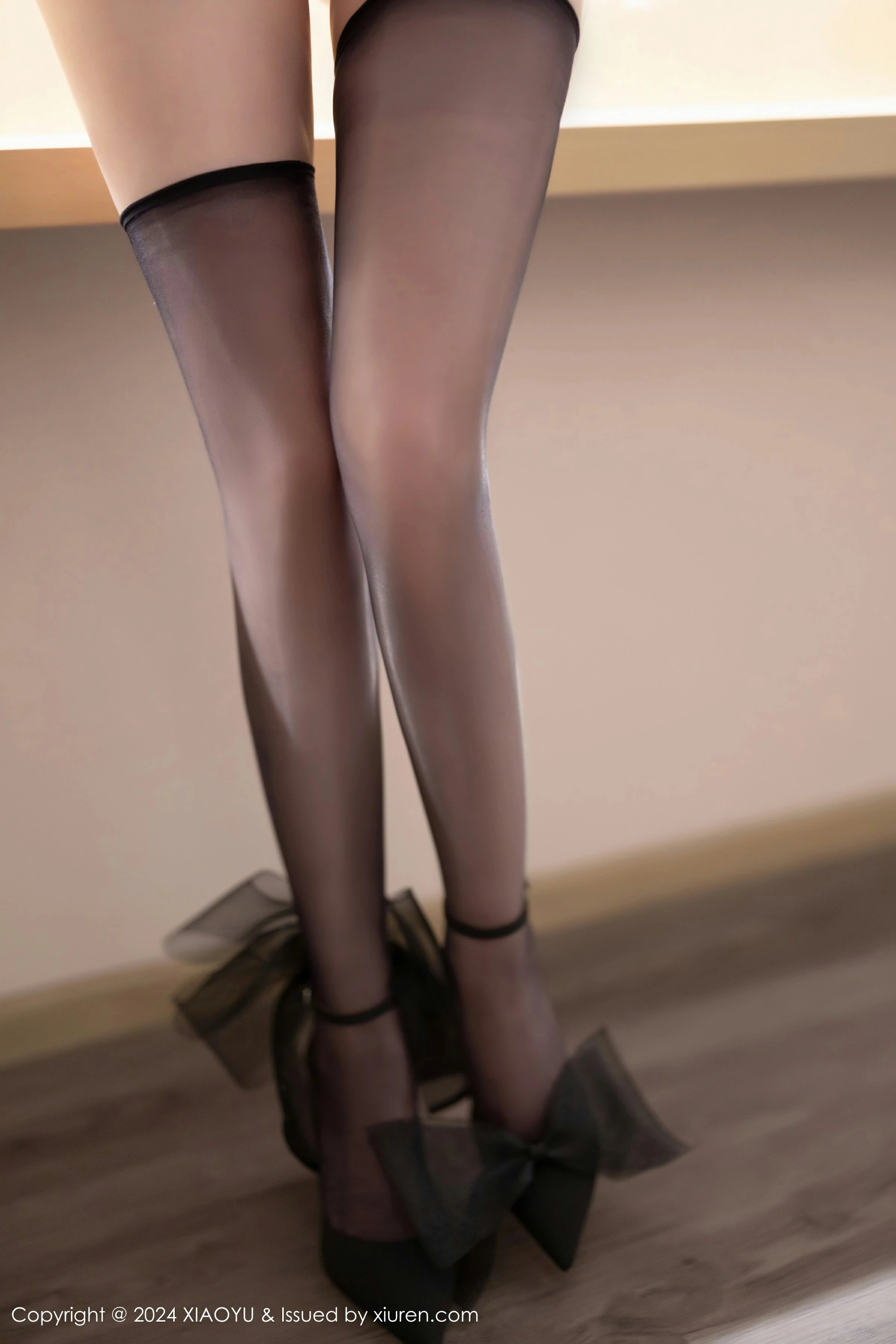  语画界 VOL.1237 李丽莎 [70P]第13张