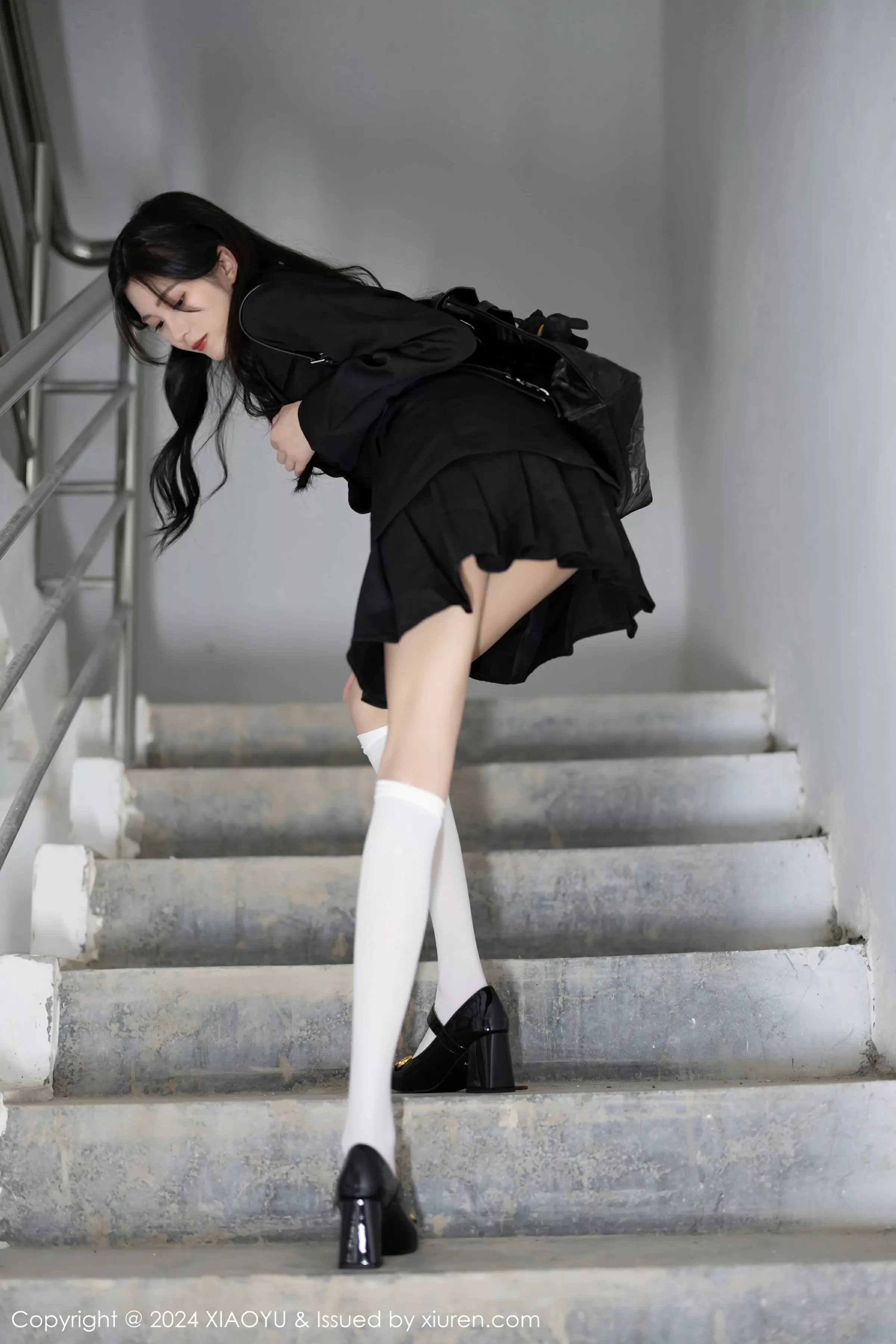  语画界 VOL.1204 程程程- [83P]第6张