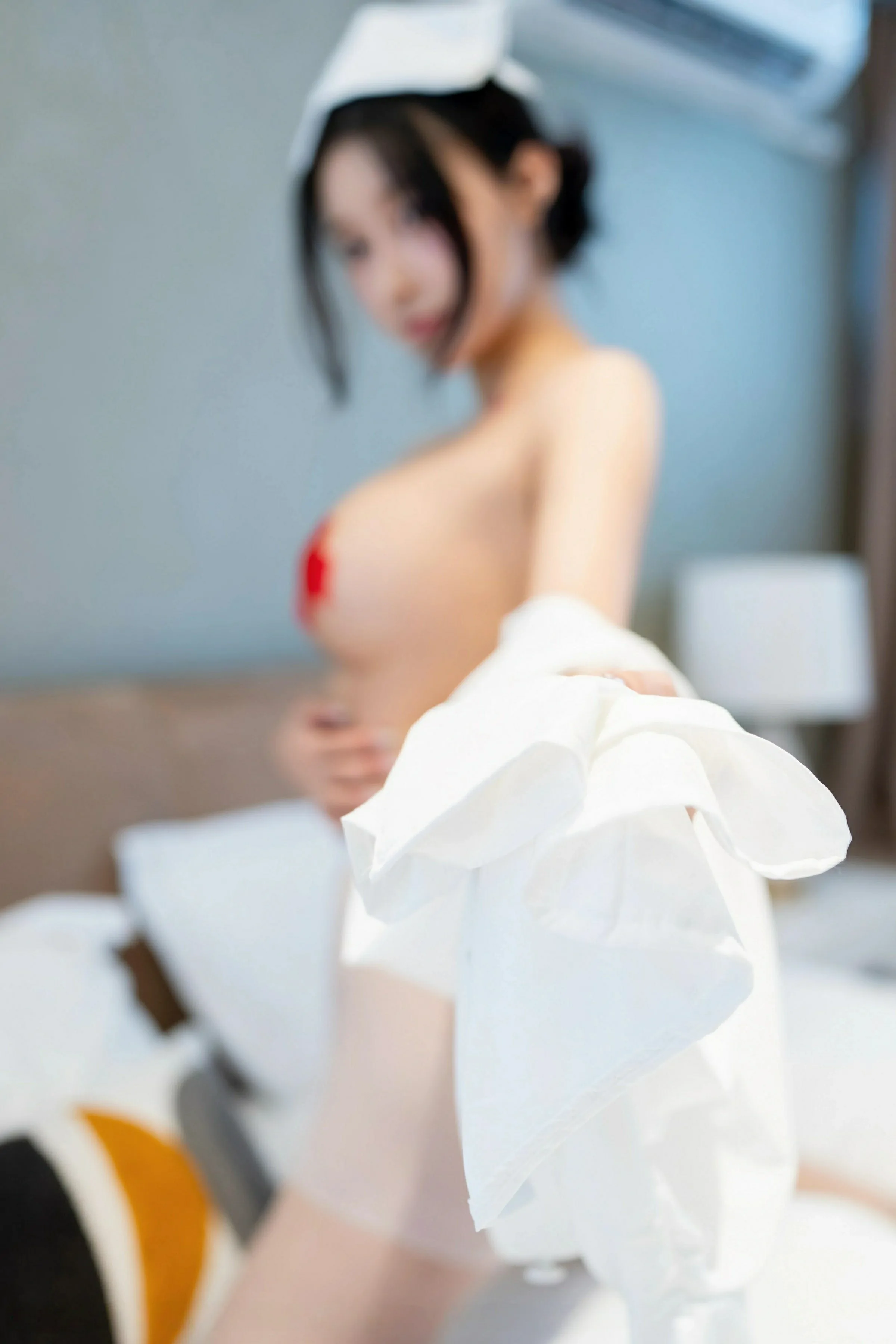  星颜社 VOL.362 木森vita [79P]第14张