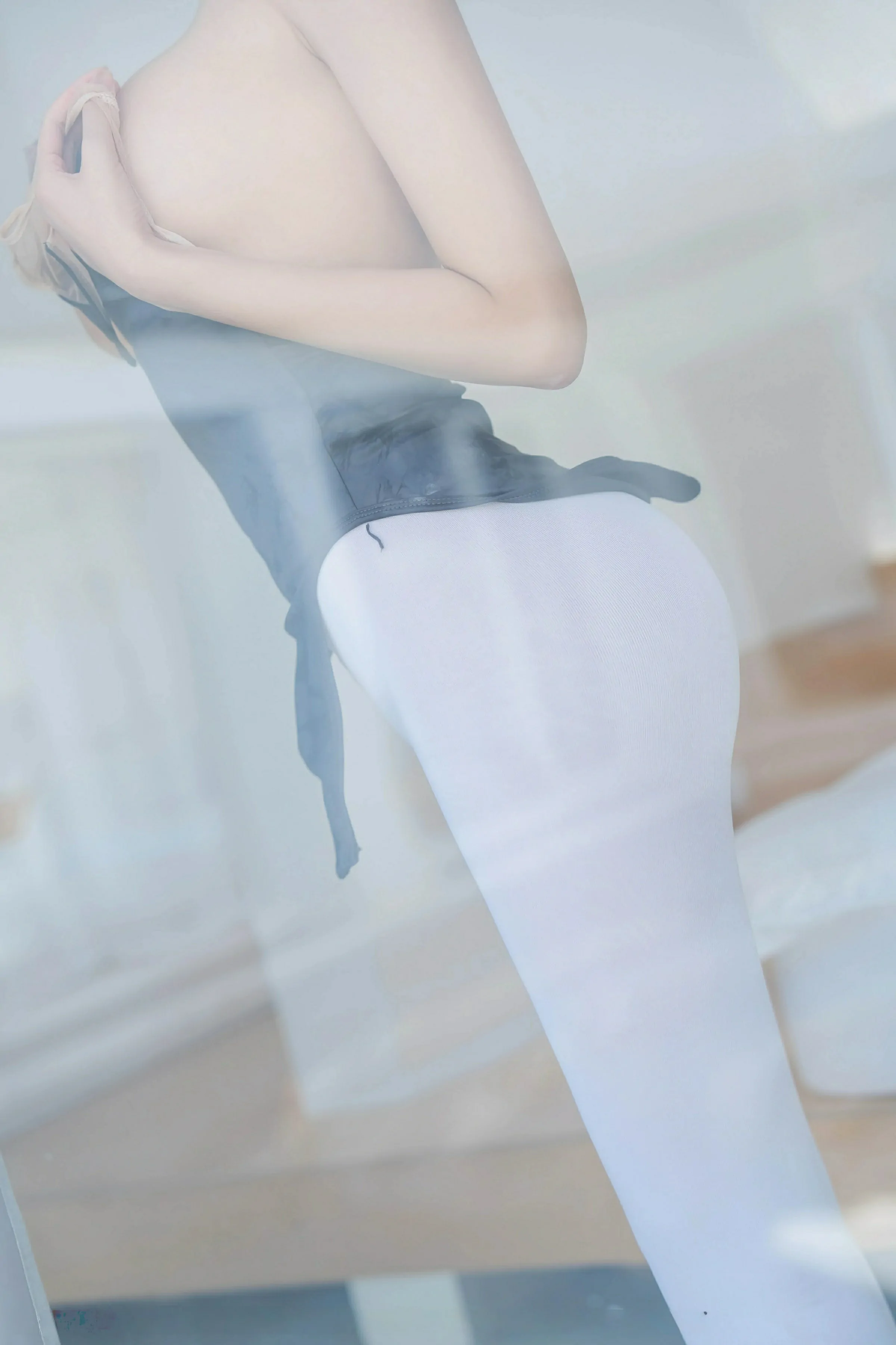  星颜社 VOL.345 星冉 [79P]第14张