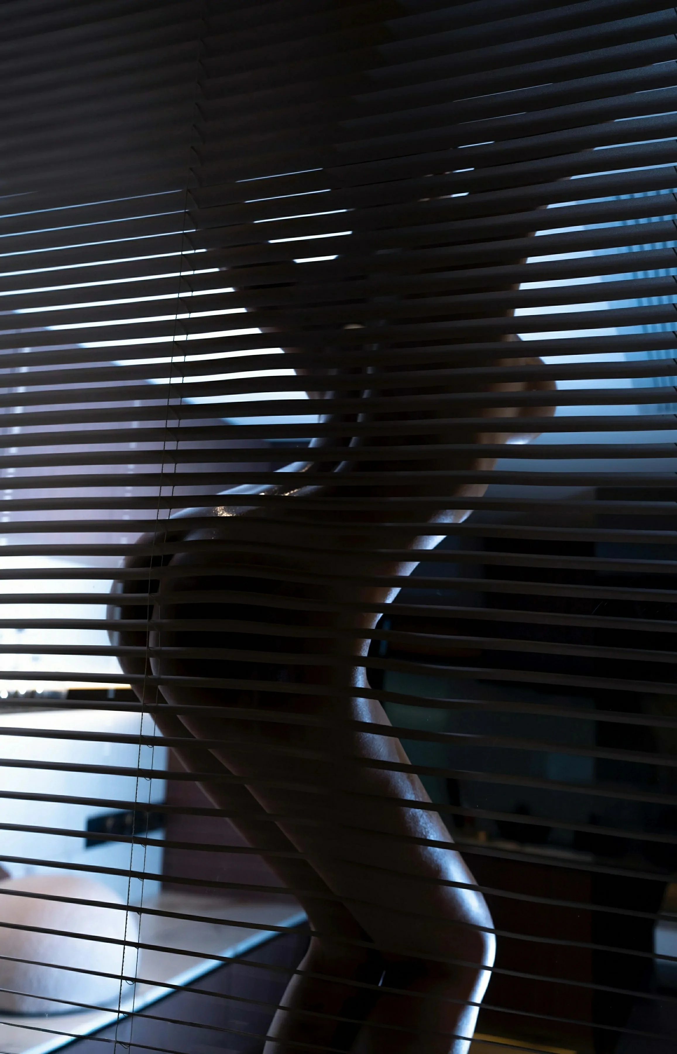  星颜社 VOL.351 清妙 [78P]第22张