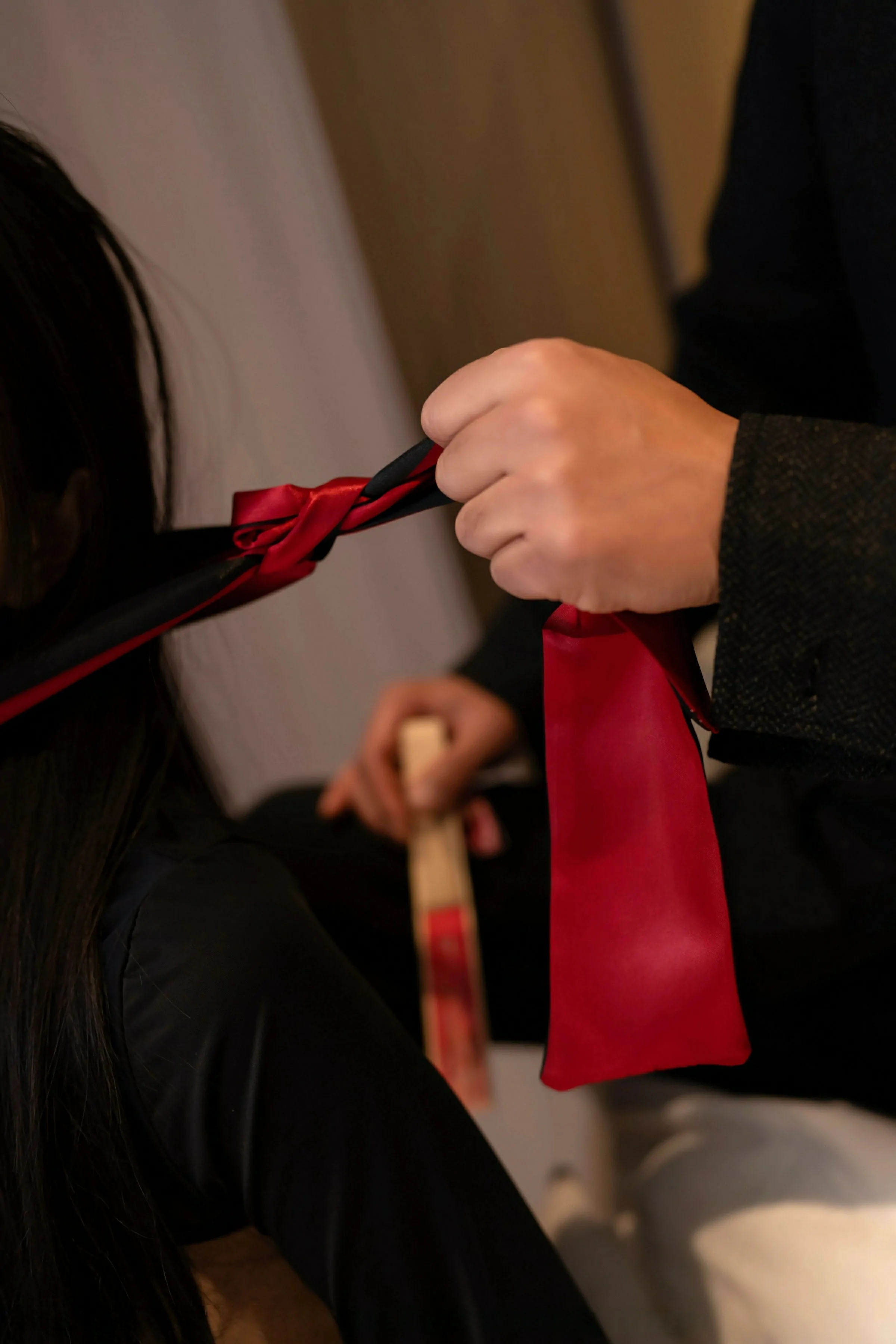  星颜社 VOL.290 Erikaki [78P]第23张