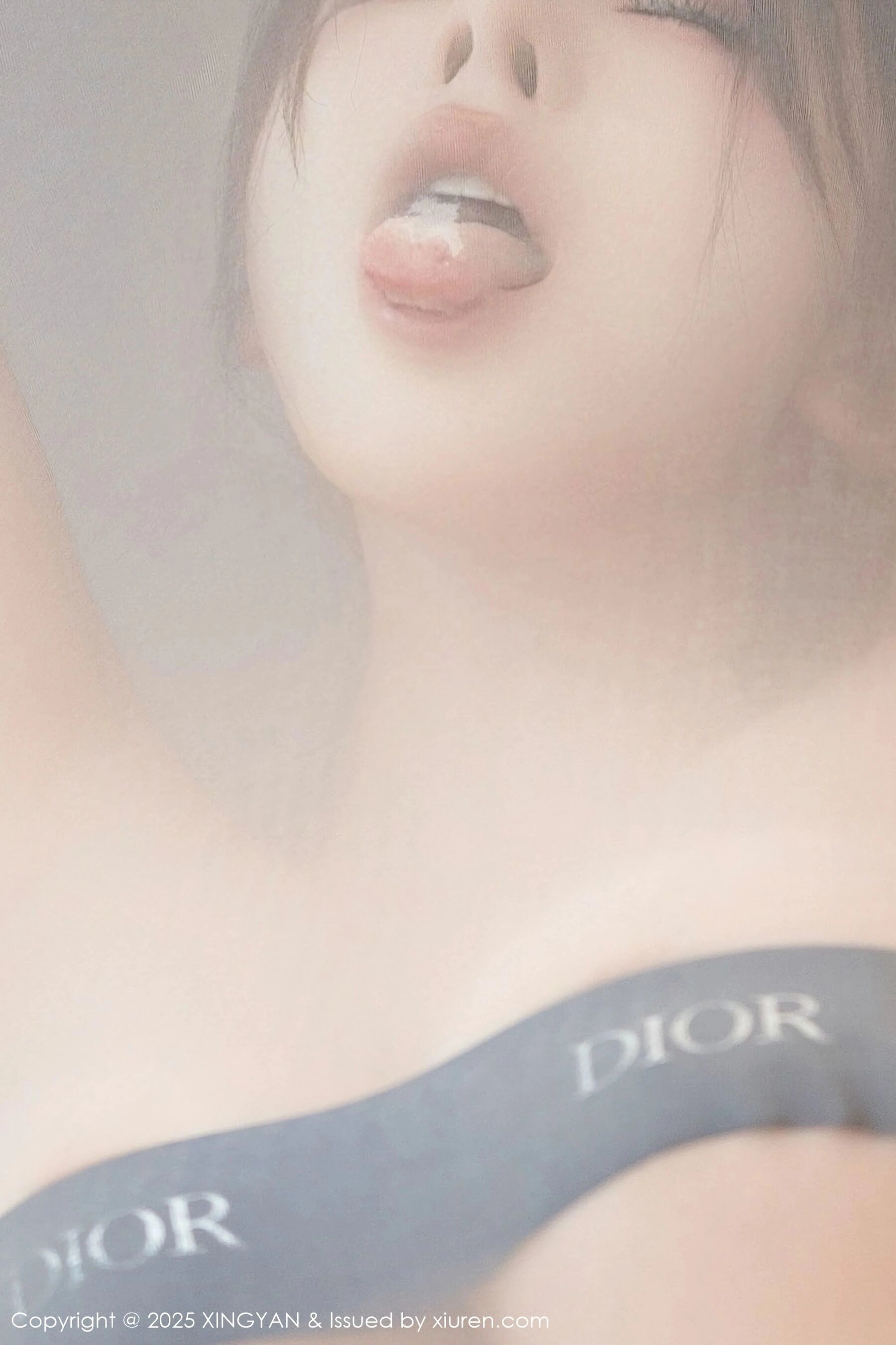  星颜社 李丽莎 Vol.0423 [68P]第19张