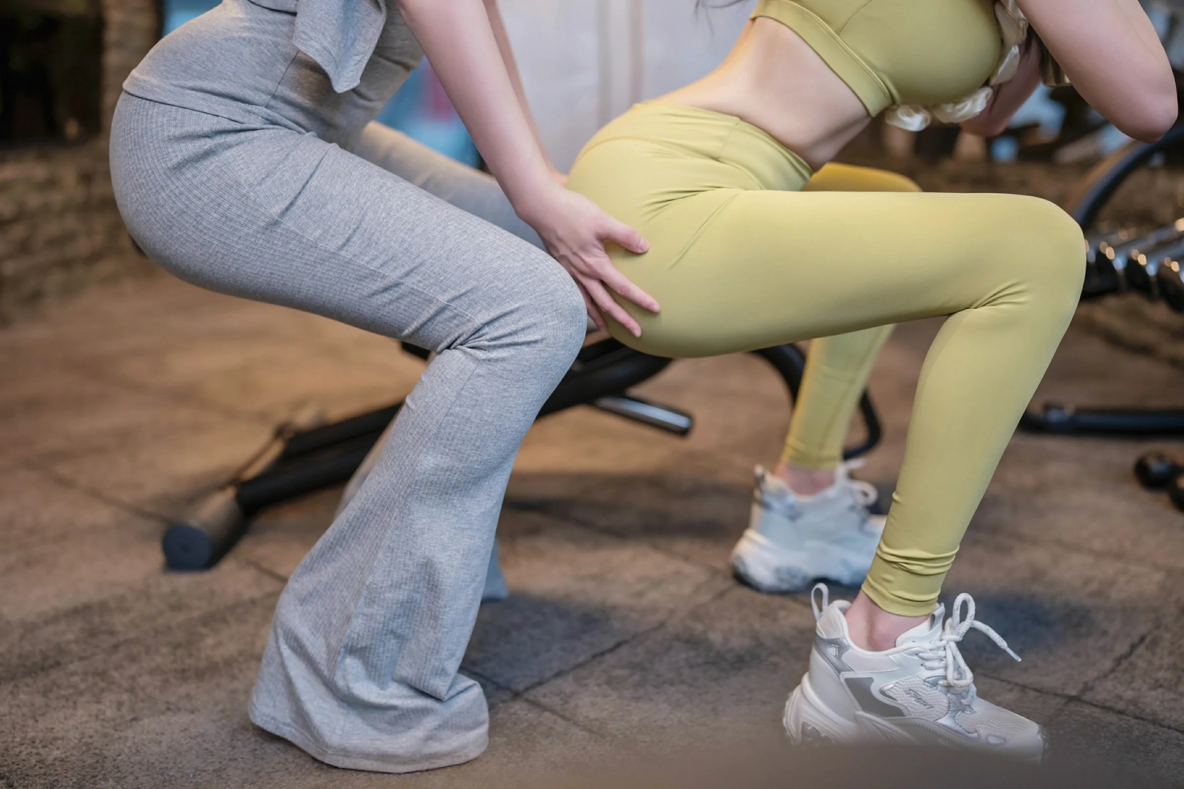  星颜社 VOL.333 李丽莎 模特合集 [80P]第3张