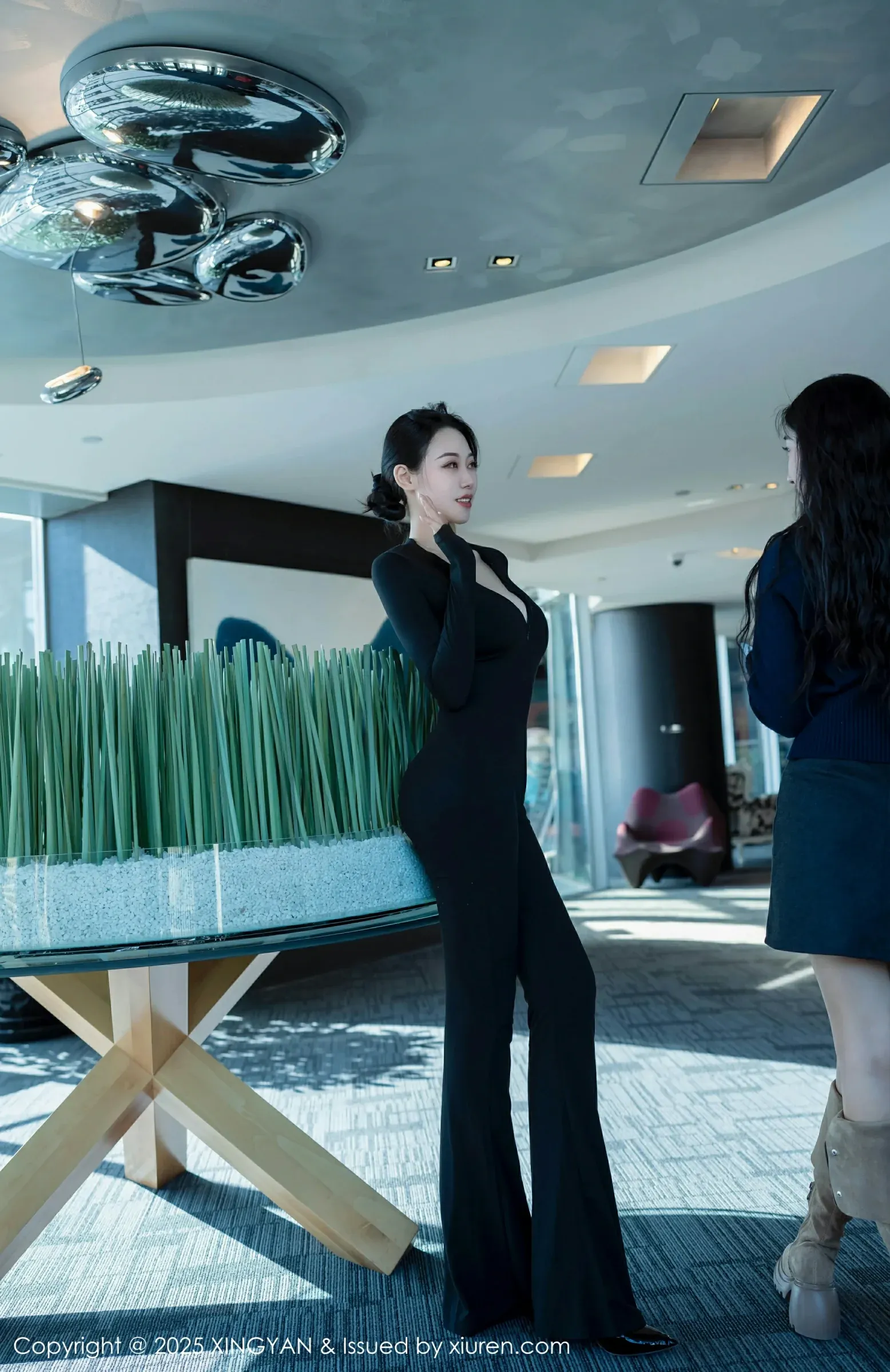  星颜社 VOL.322 清妙 [81P]第4张