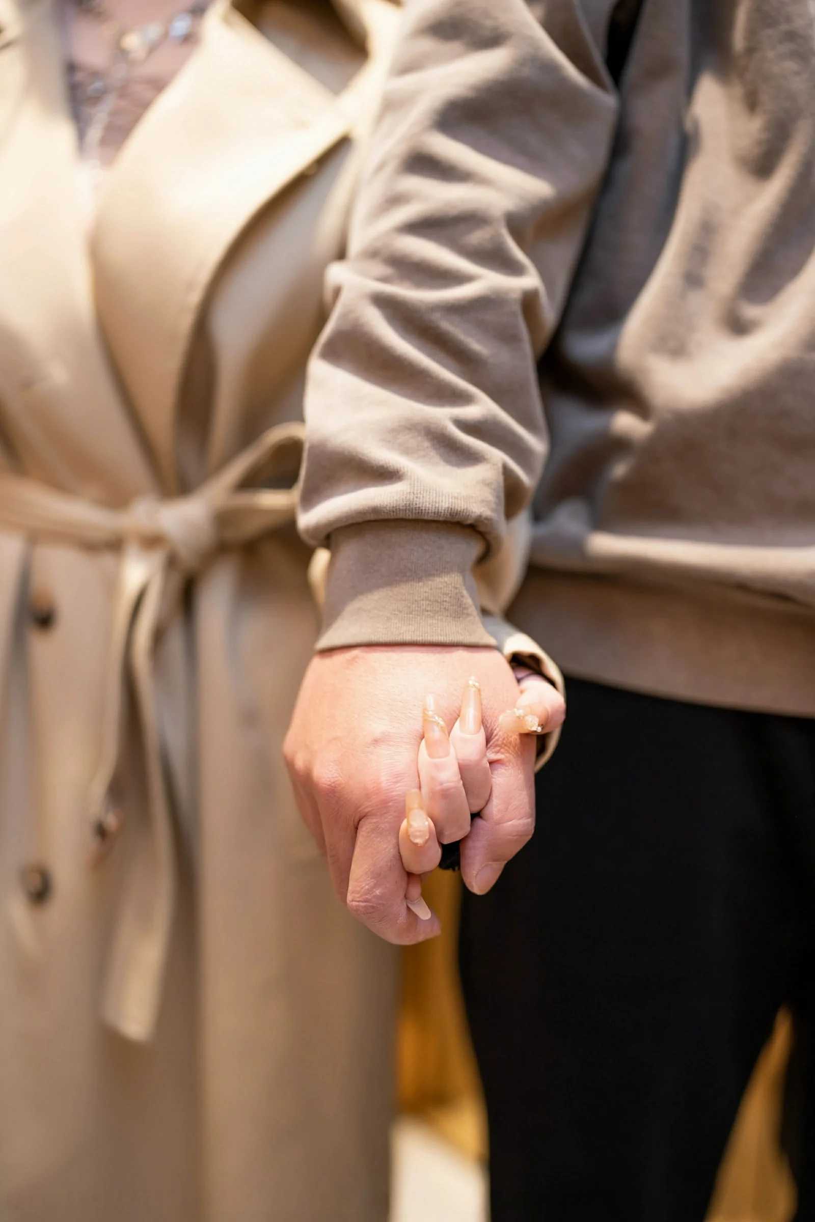  星颜社 VOL.293 潘思沁 [79P]第2张