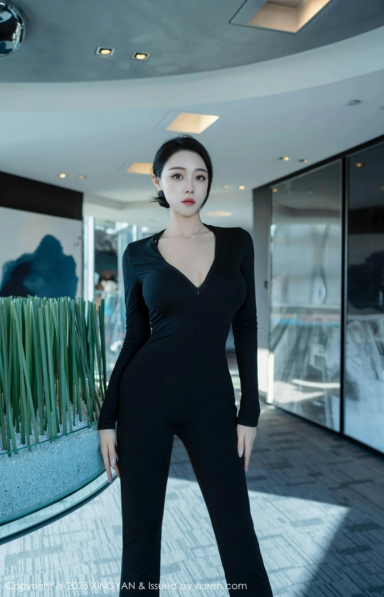  星颜社 VOL.322 清妙 [81P]第1张