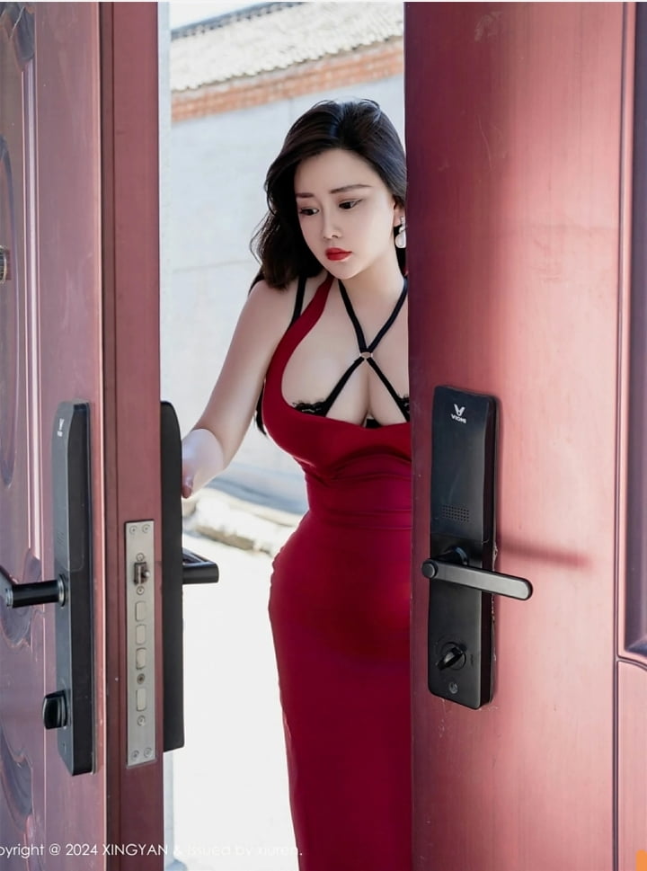  星颜社 VOL.268 王婉悠Queen [80P]