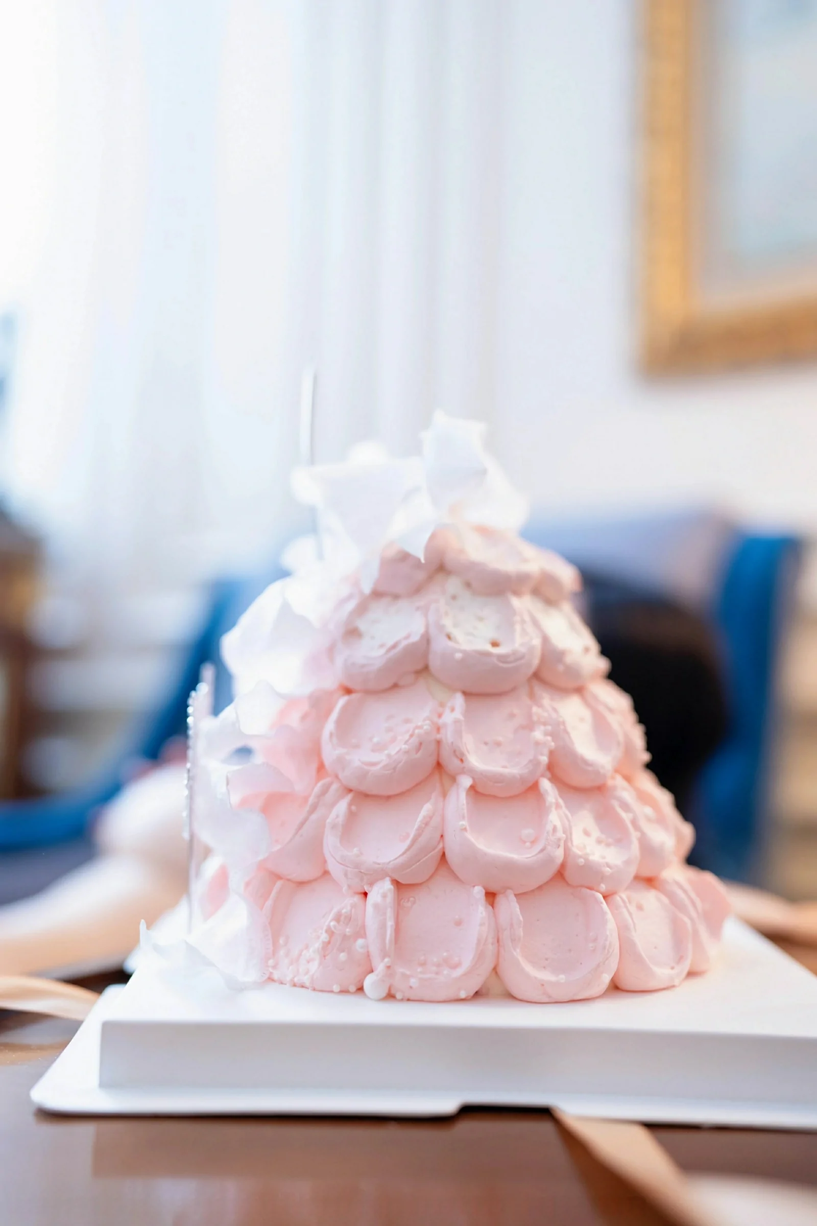  星颜社 VOL.301 潘思沁 [80P]第6张