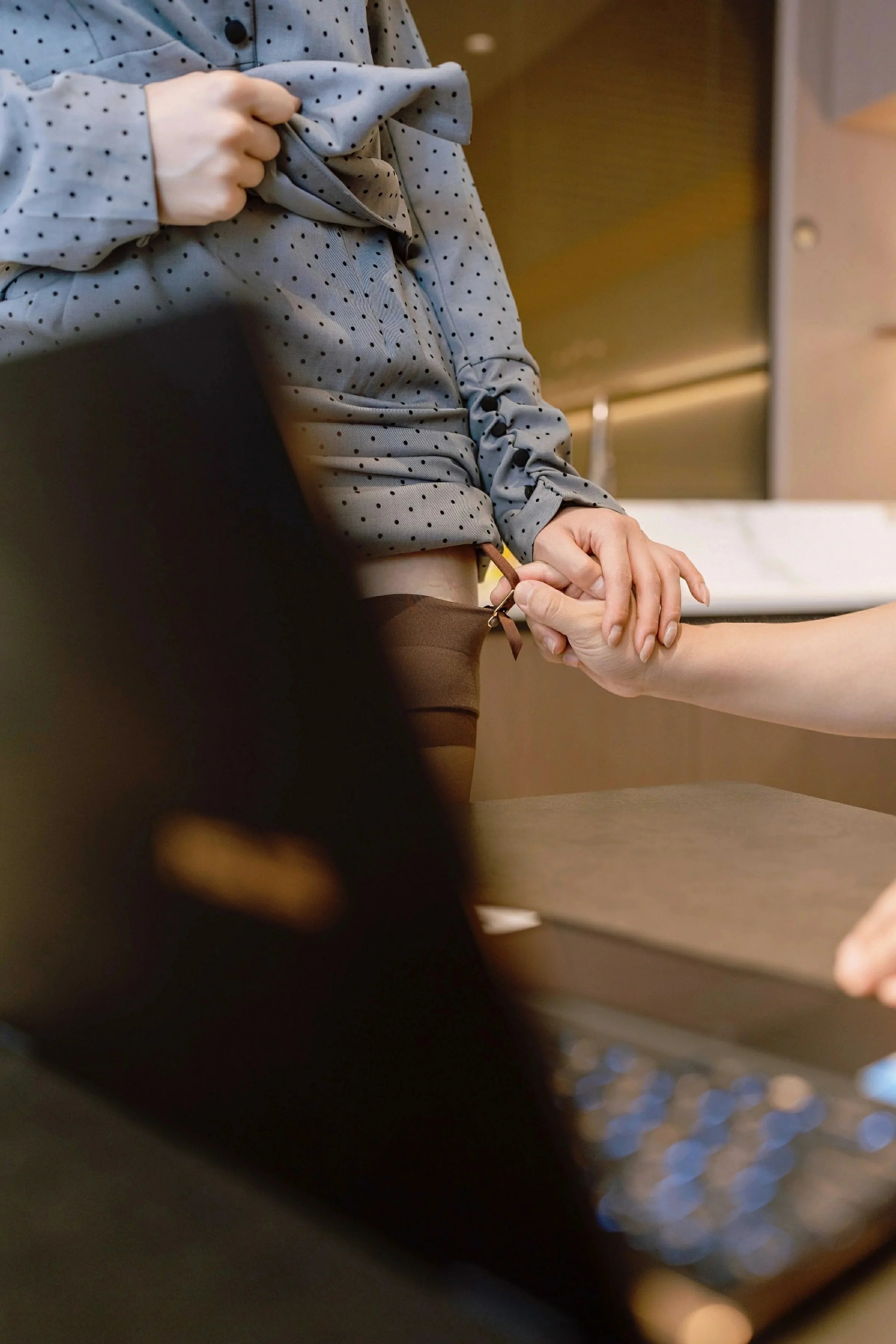  星颜社 VOL.348 清妙 [80P]第8张