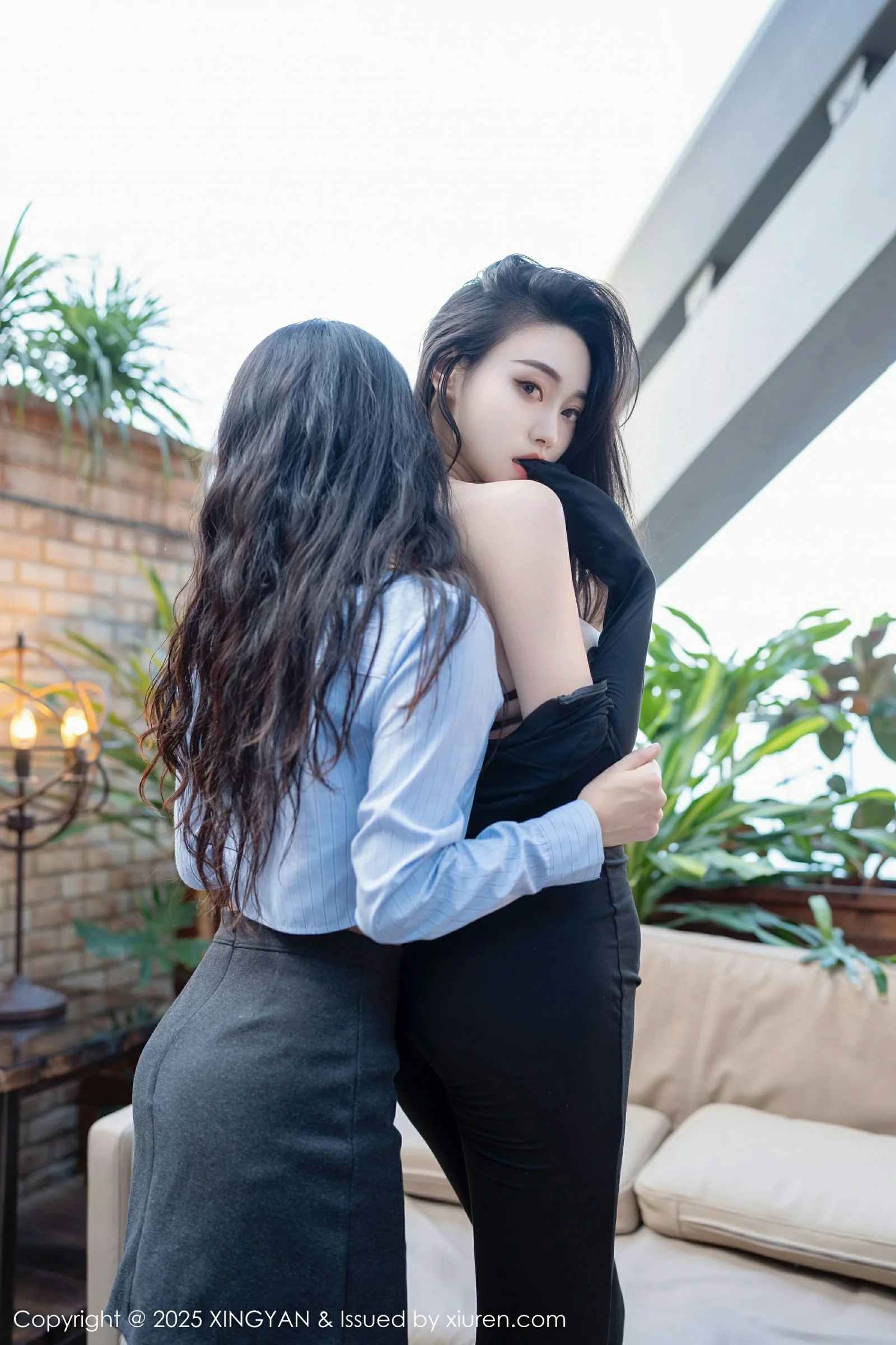  星颜社 VOL.322 清妙 [81P]第19张