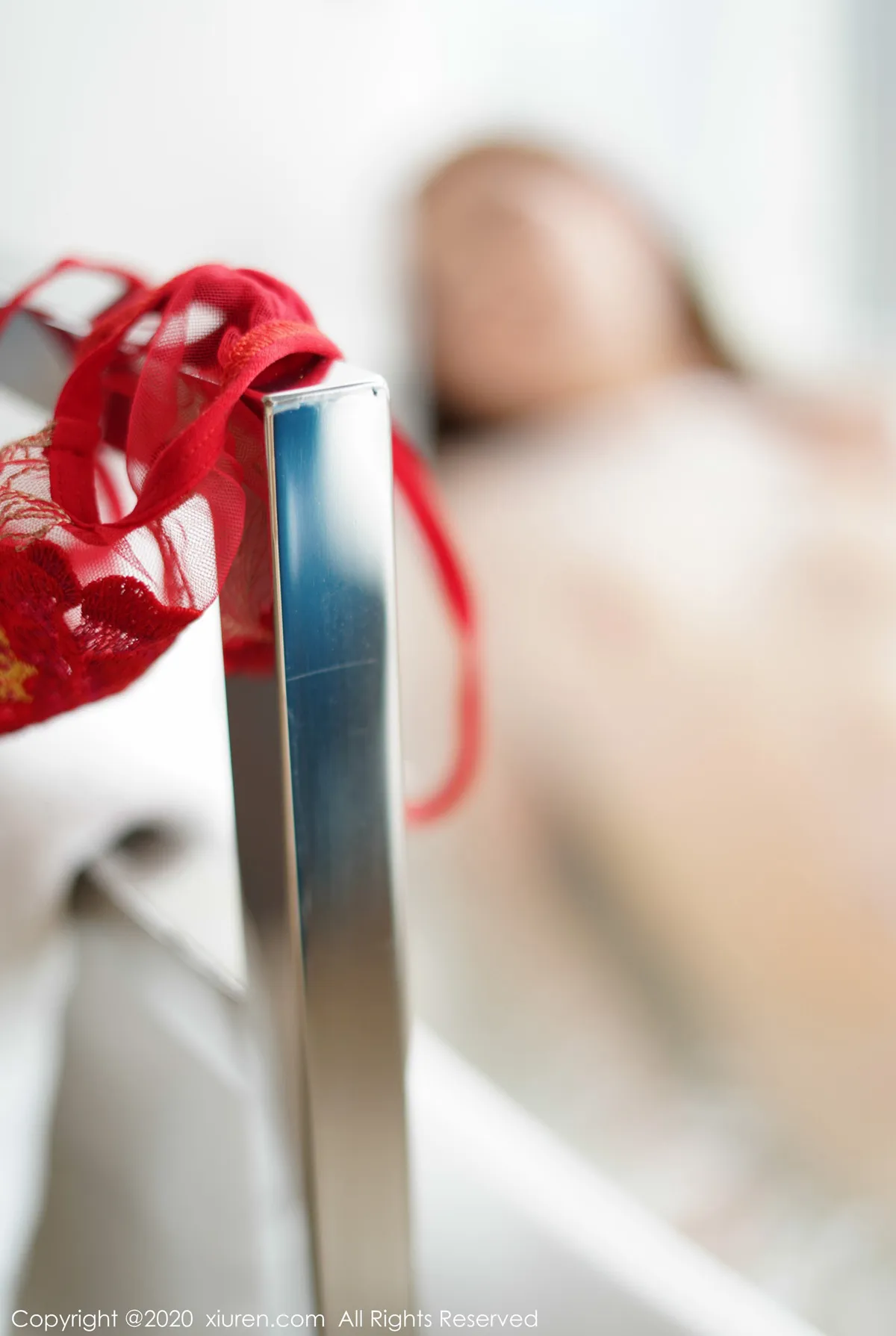  XIUREN秀人网 N0.1962 沈梦瑶第15张