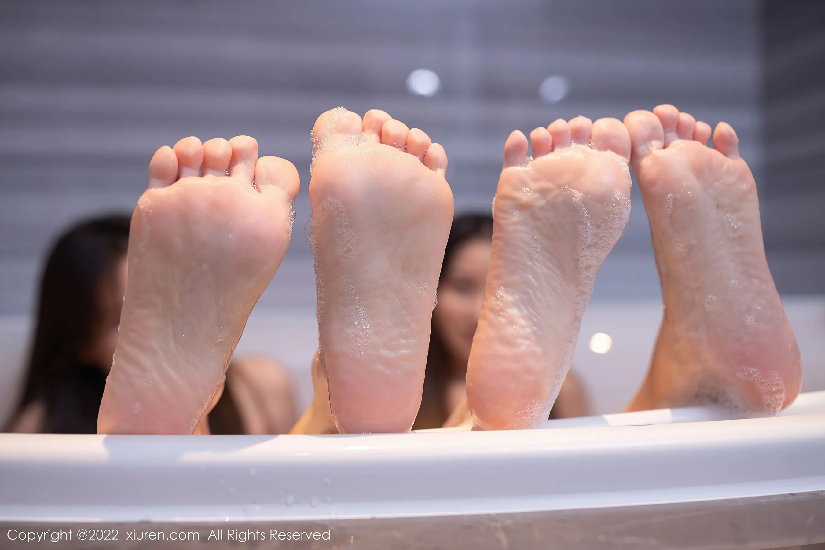 秀人网 No.5570 鱼子酱Fish第22张