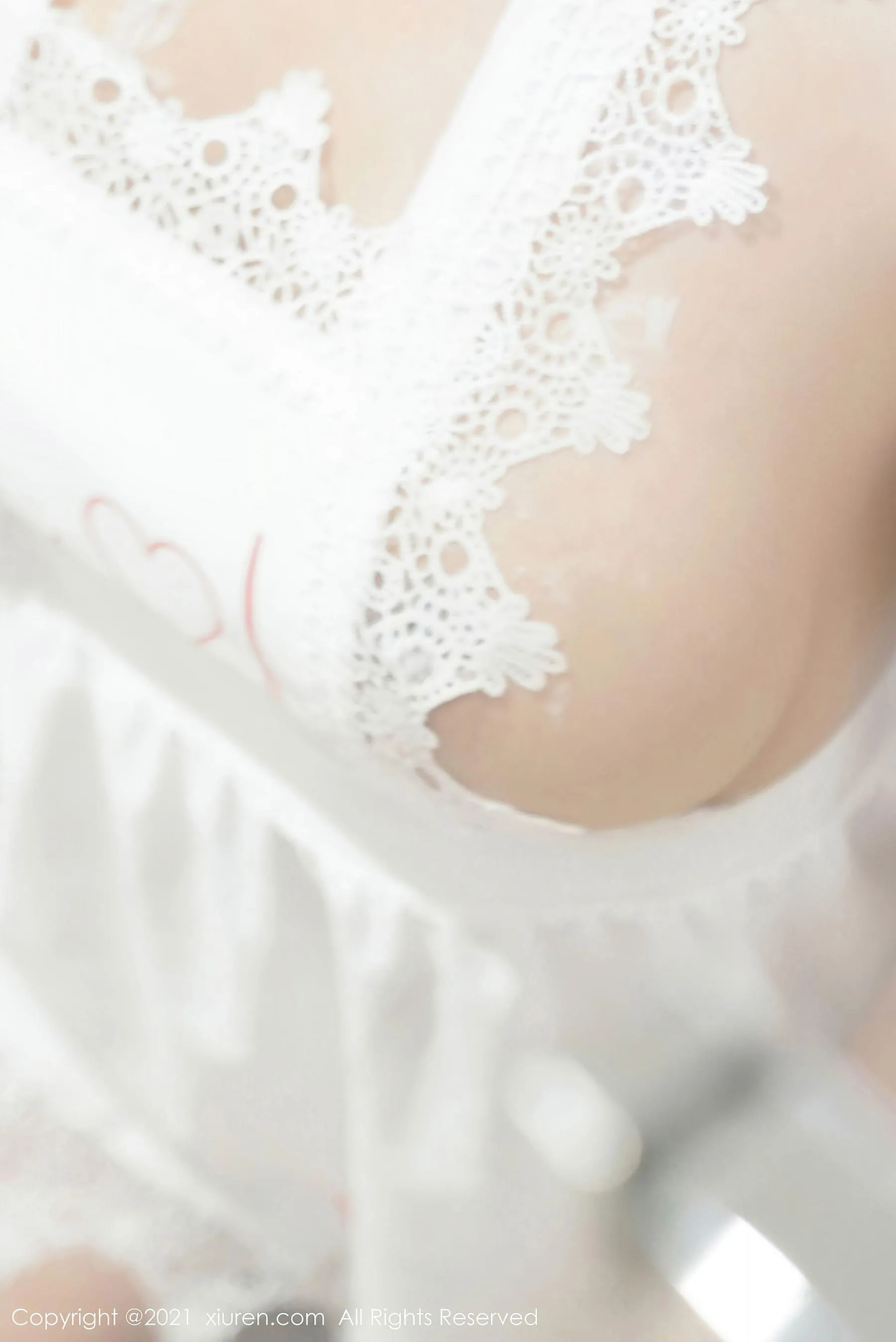 秀人 No.3302 萌奈子第11张