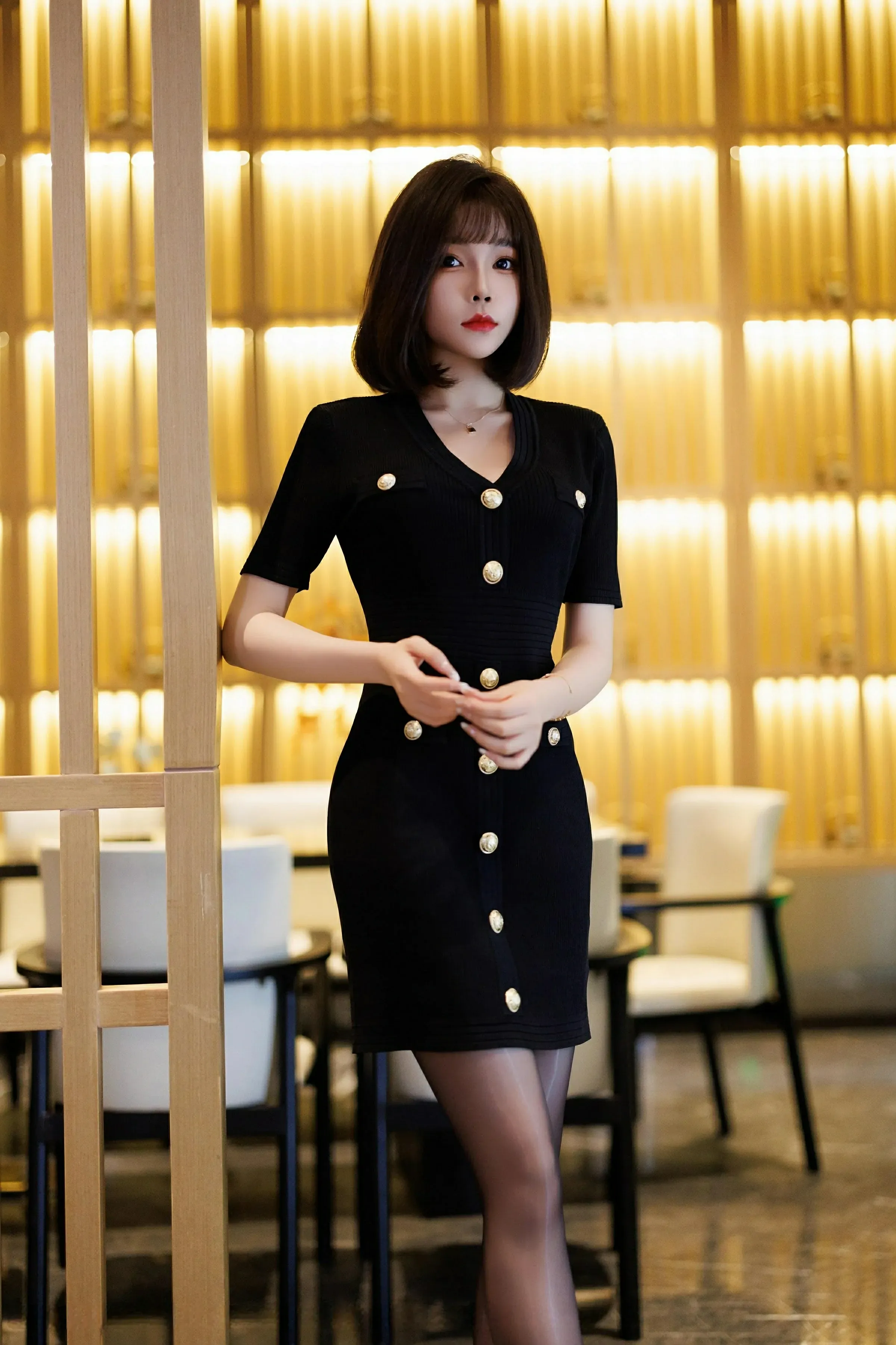  XiuRen 秀人 No.10013 徐莉芝Booty [90P]第7张