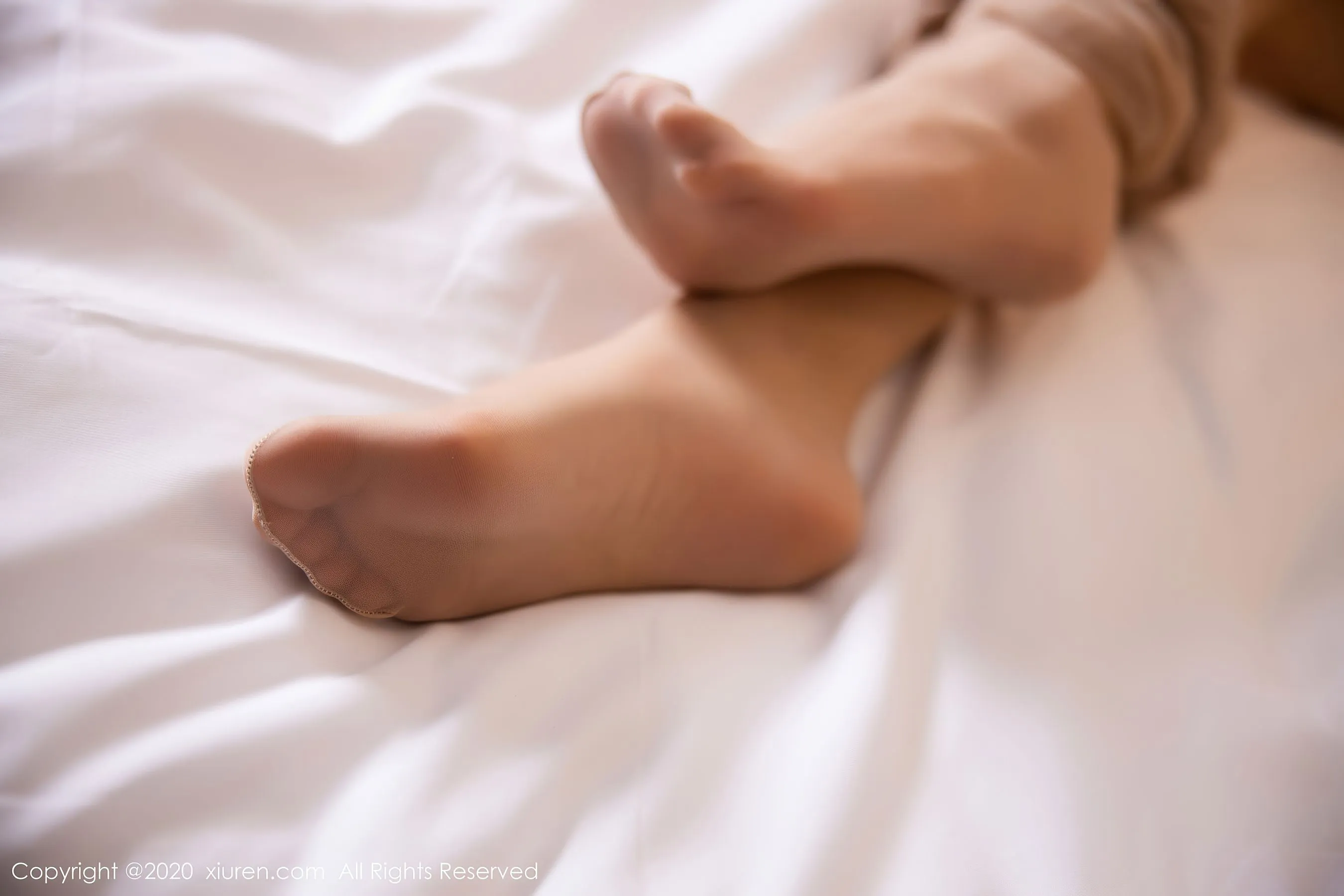  秀人 No.2763 杨晨晨sugar第24张