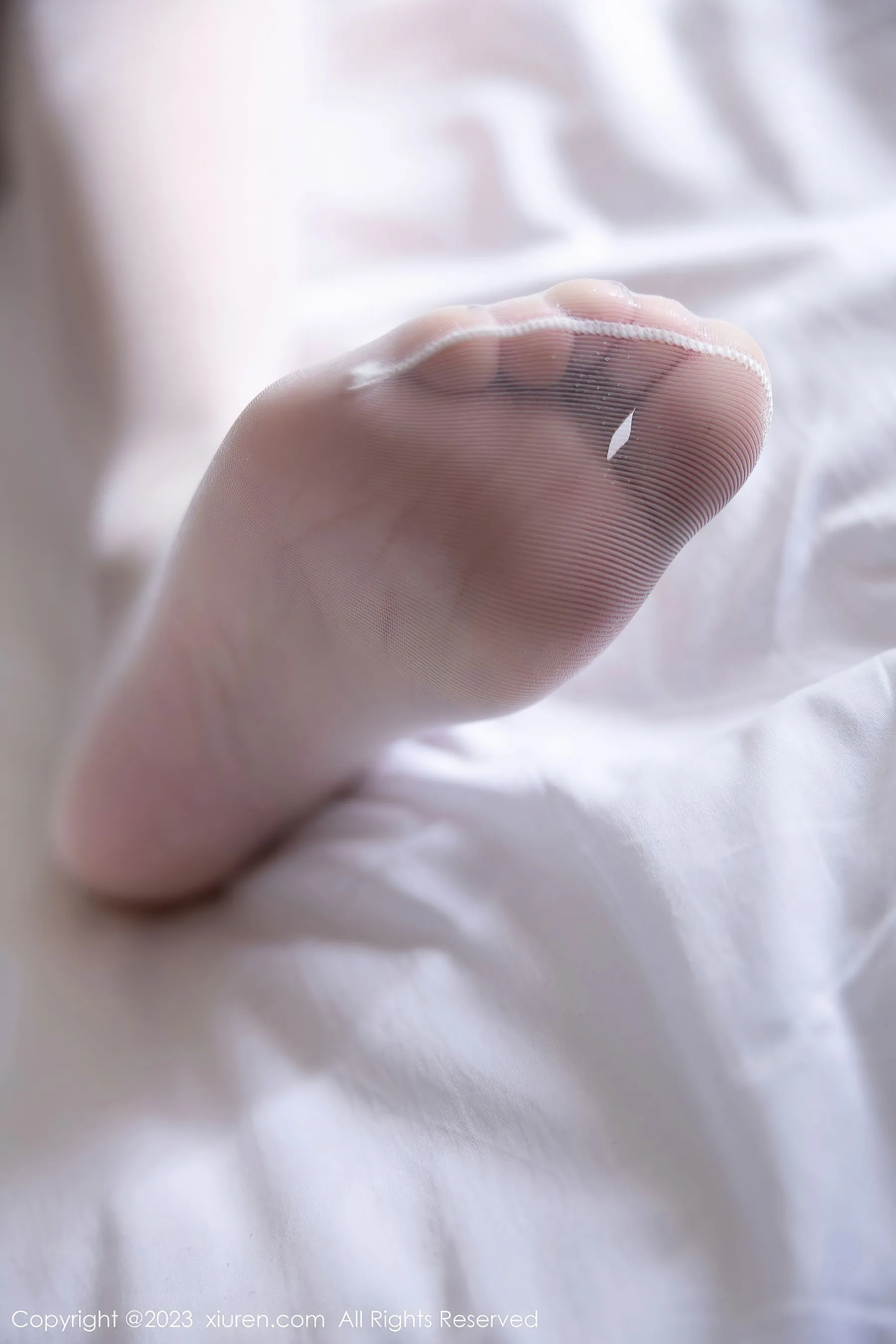 秀人网 No.6284 王馨瑶yanni第15张