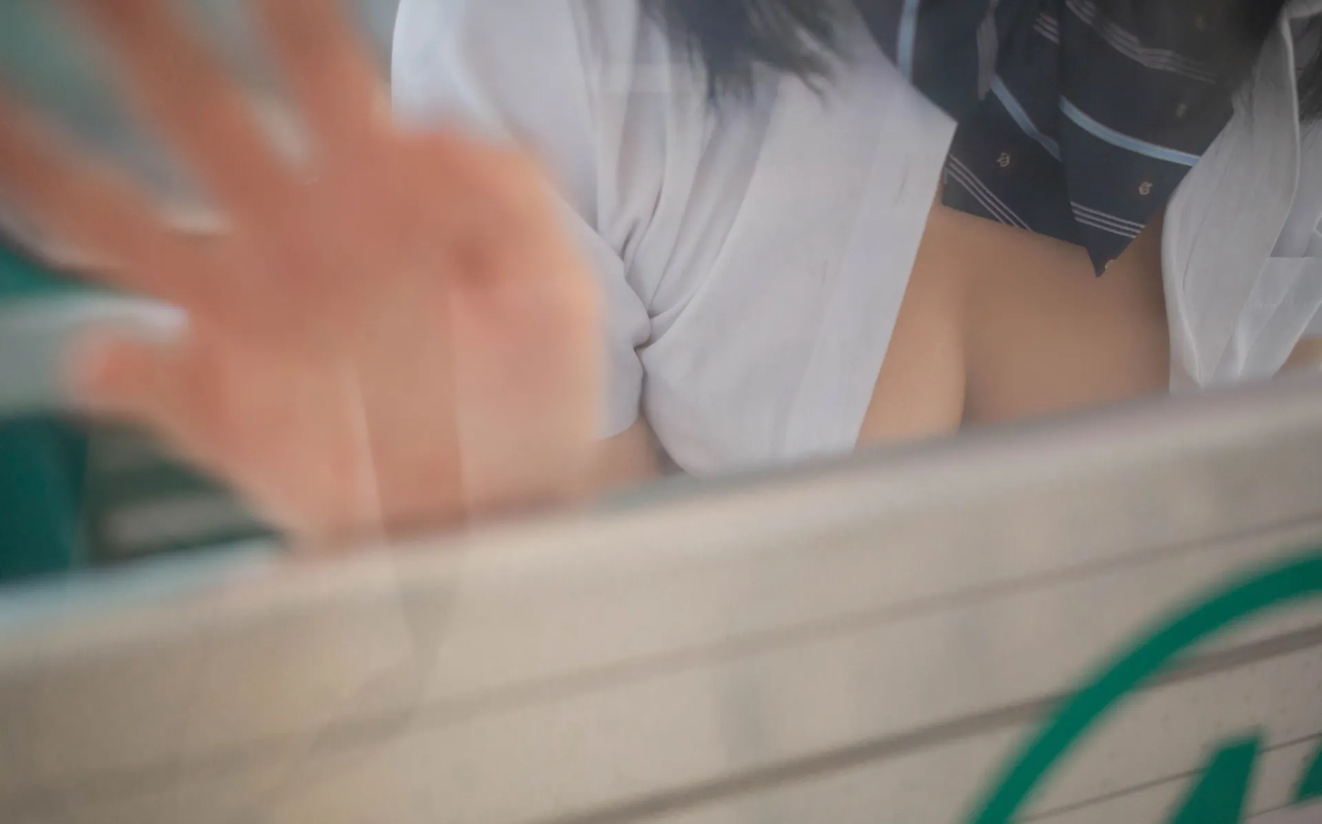  XIUREN秀人网 No.1723 就是阿朱啊第16张