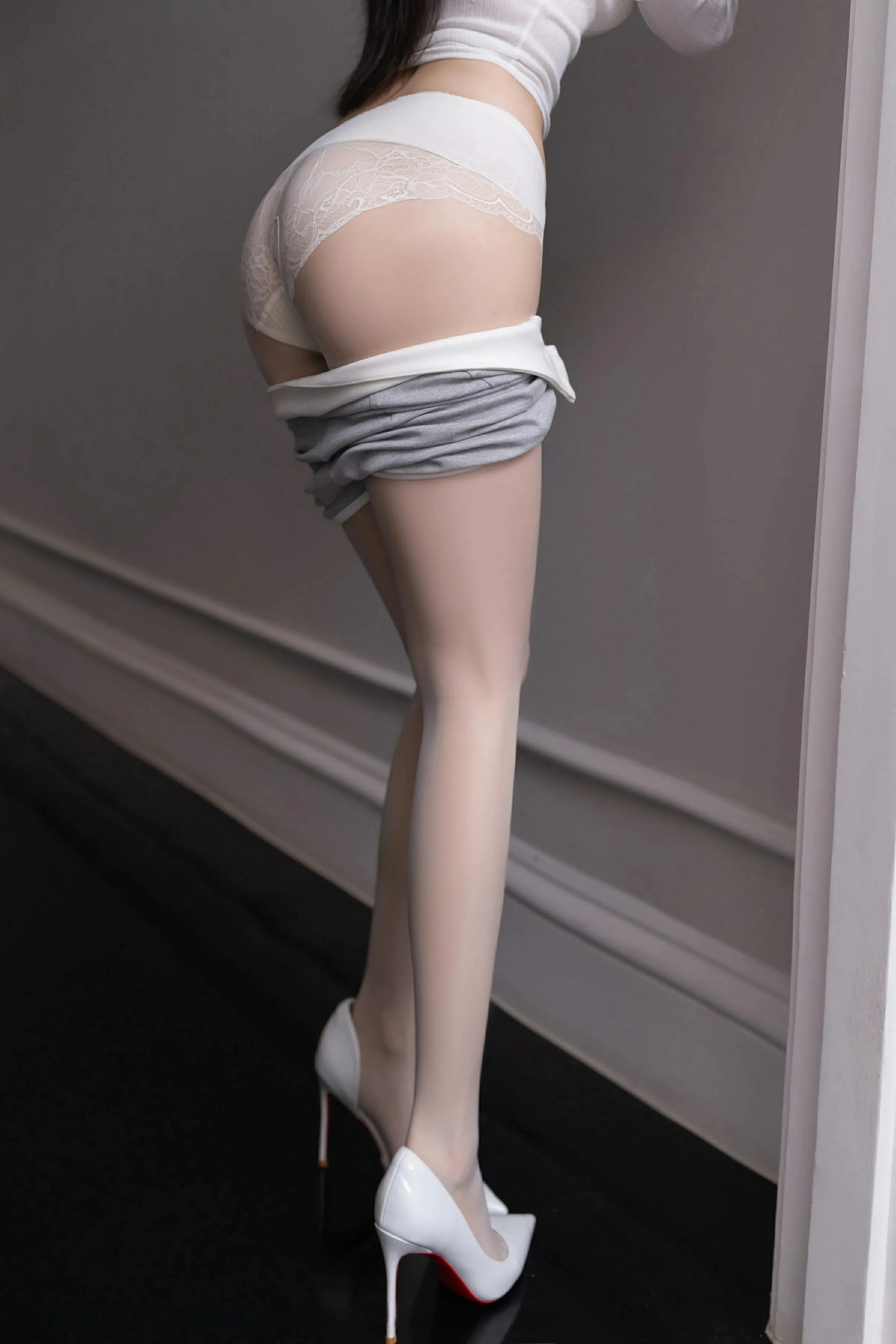  XiuRen 秀人 No.10261 鱼子酱Fish [80P]第13张