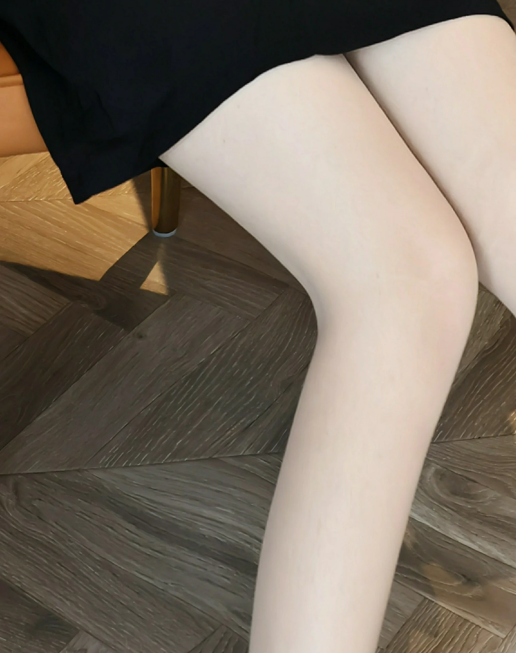  秀人网 No.10674 糯梨子 [60P]第16张