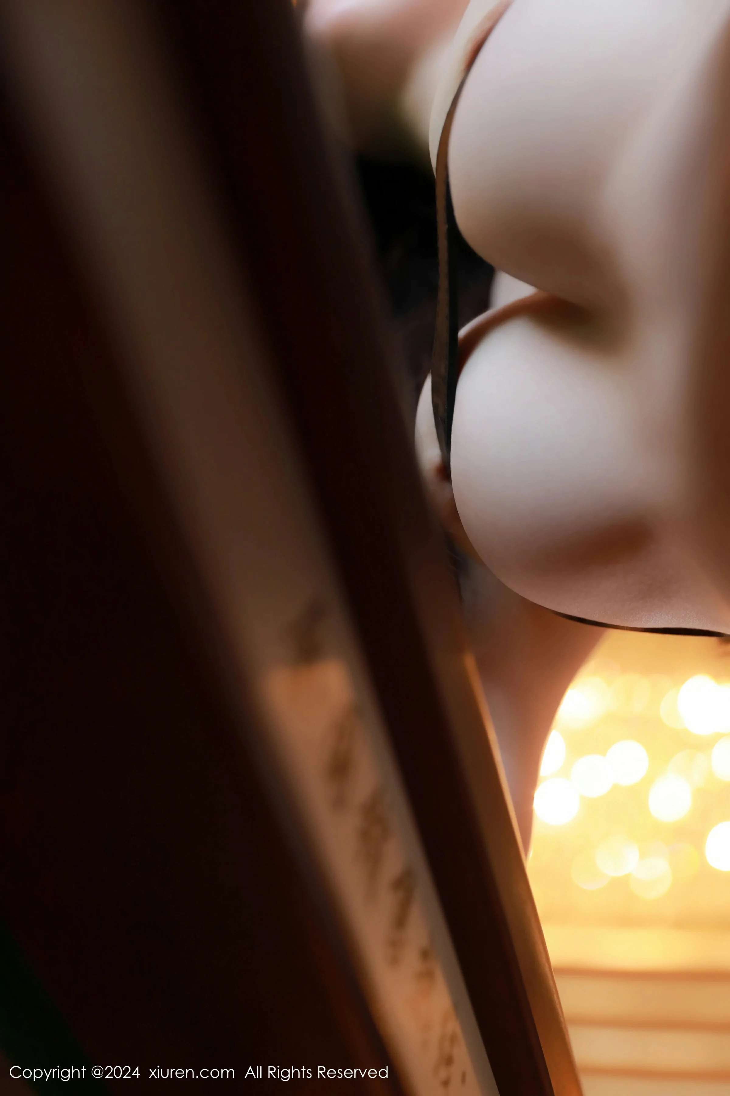  XiuRen 秀人 No.8946 白茹雪 [76P]第24张