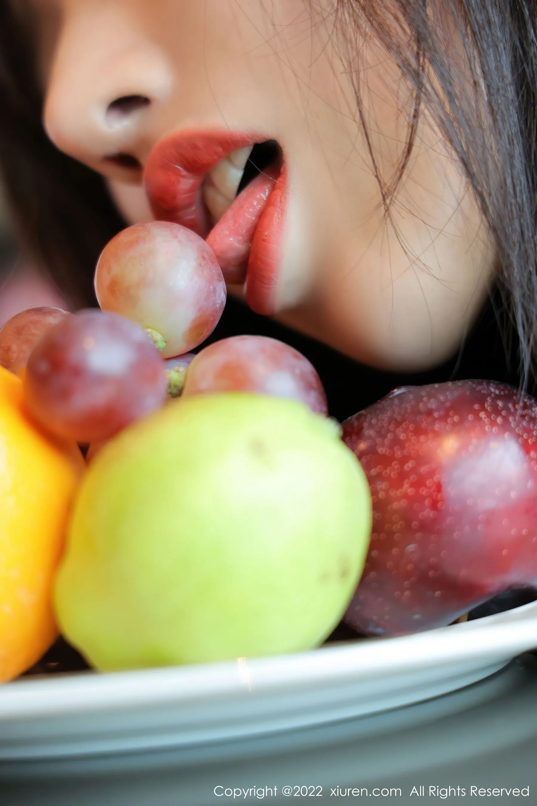  秀人 No.4518 西门小玉第9张