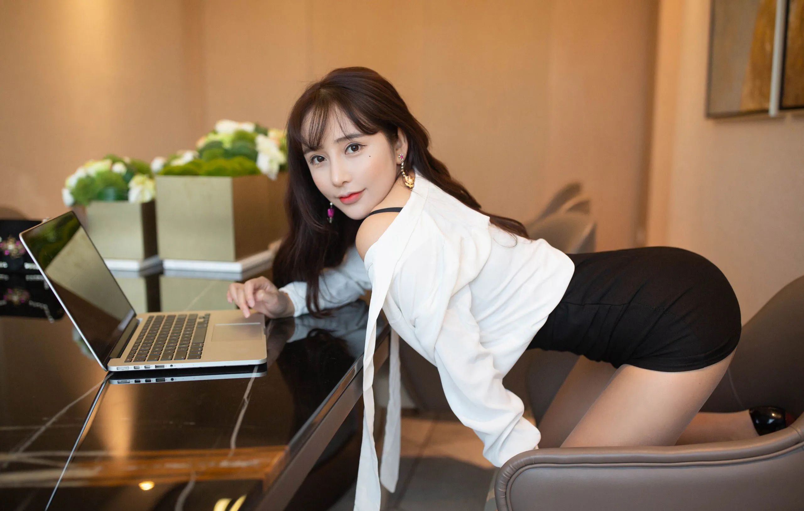  XIUREN秀人网 N0.1776 陶喜乐_lele第10张