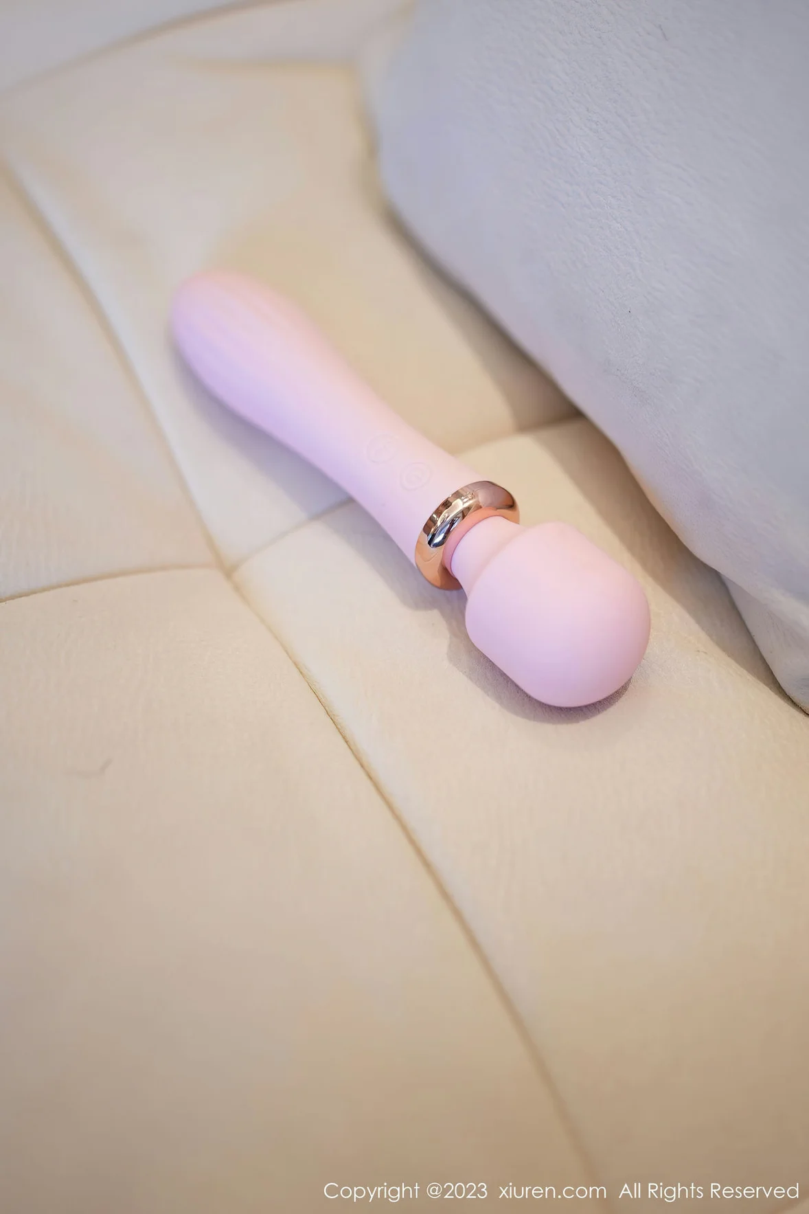  XiuRen 秀人 No.6922 laura阿姣 表弟来我家 [78P]第26张