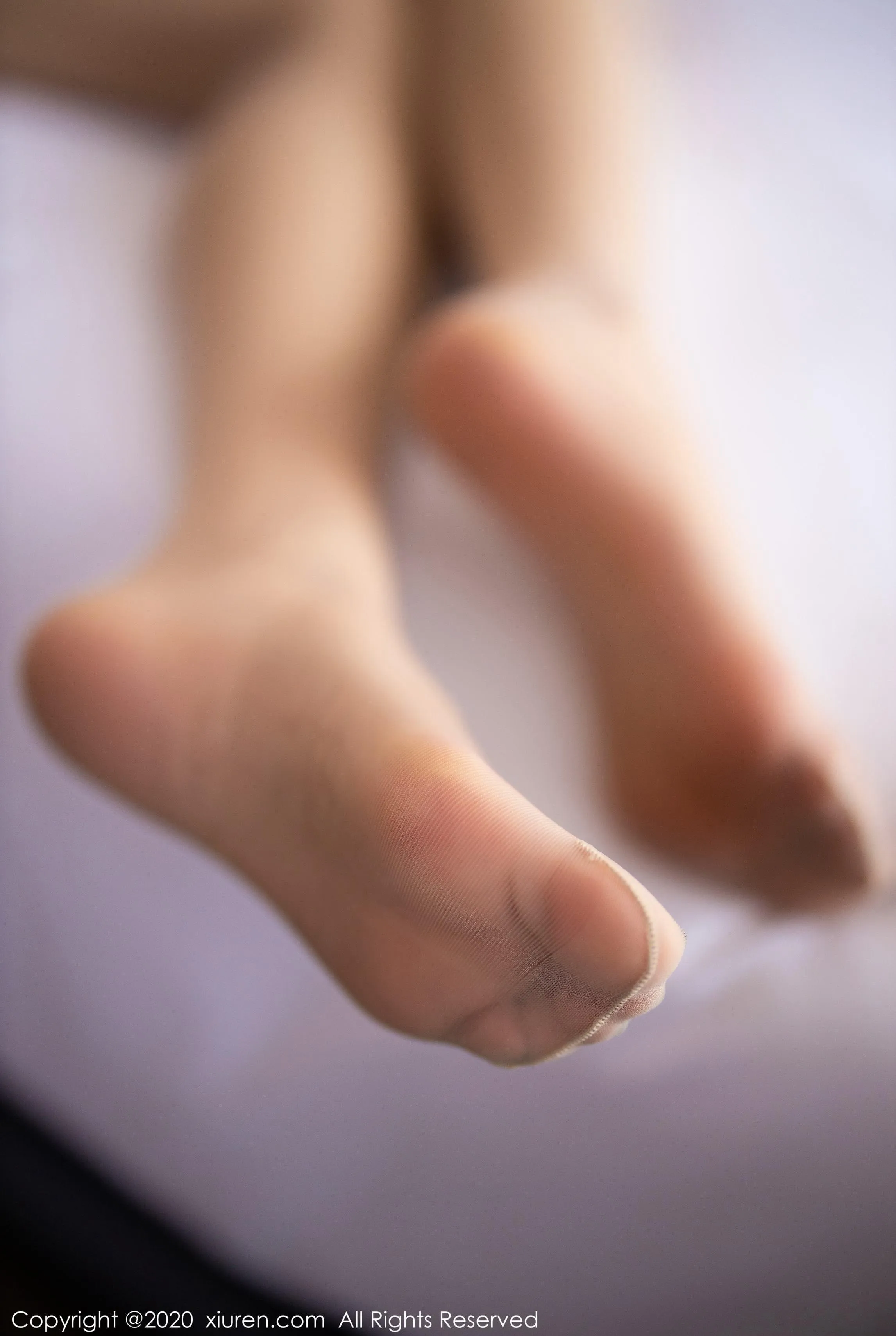 XIUREN秀人网 NO.2217 杨晨晨sugar第7张