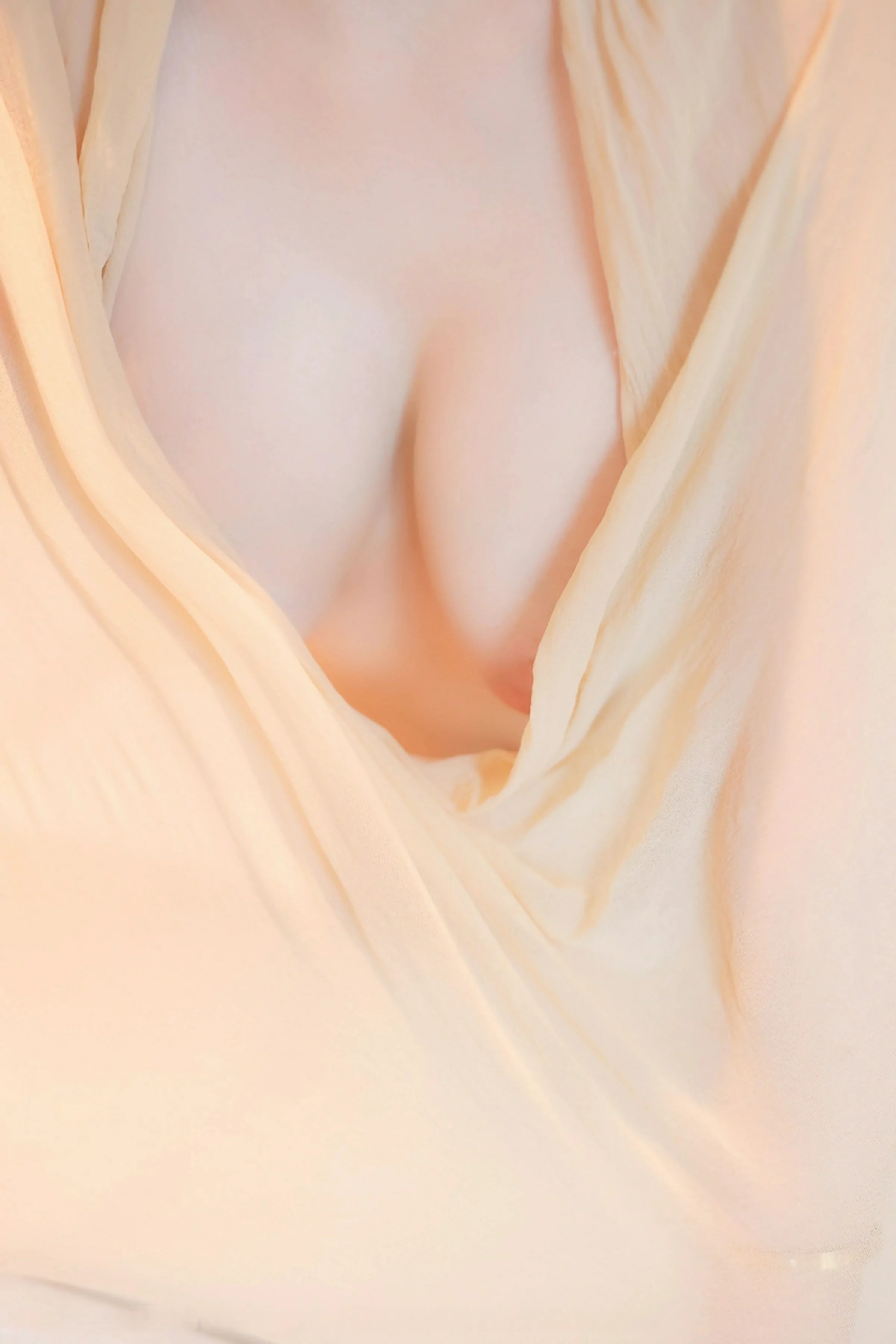  XiuRen 秀人 No.9825 余安安 新人模特 [83P]第14张