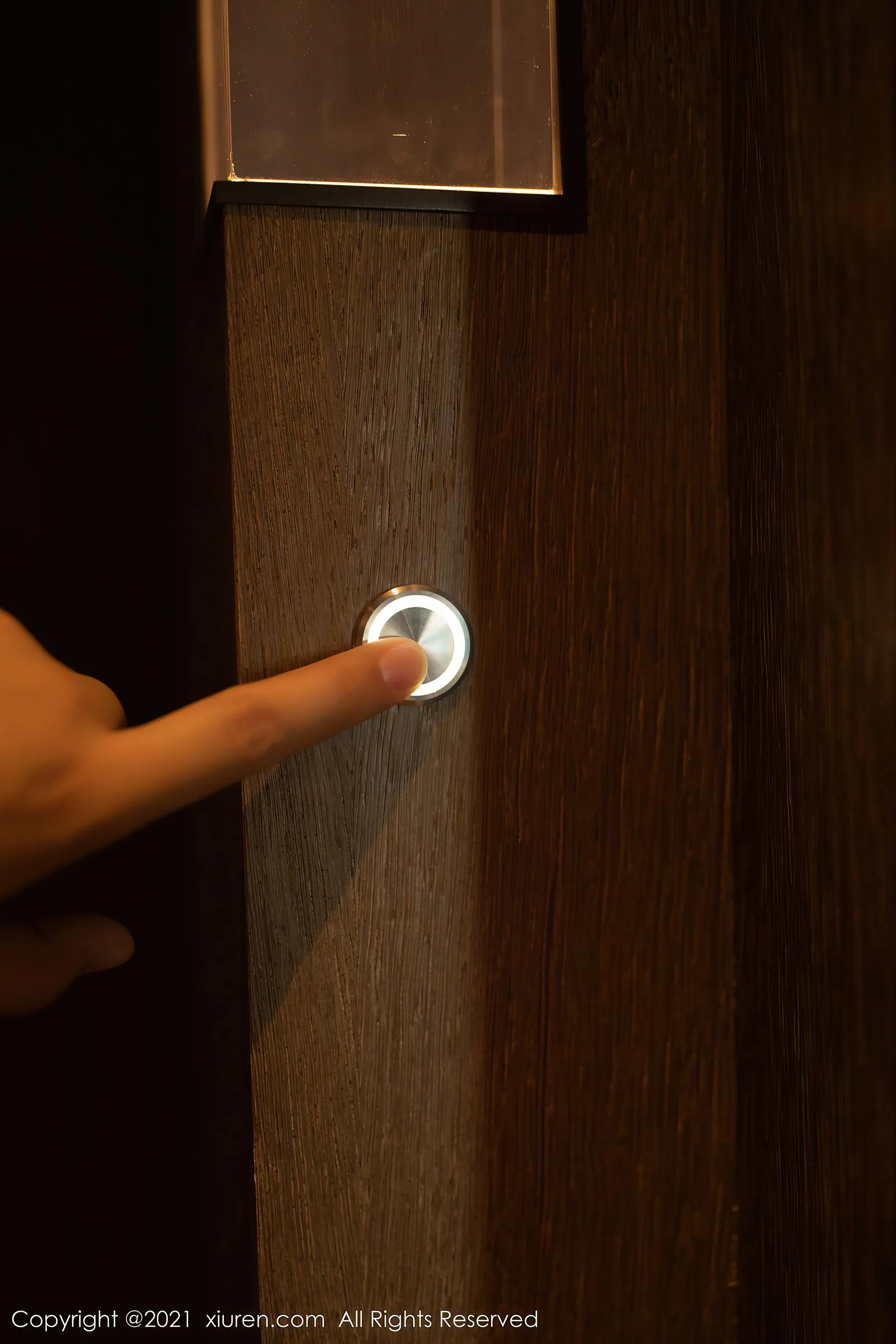  秀人 No.3090 唐安琪第9张