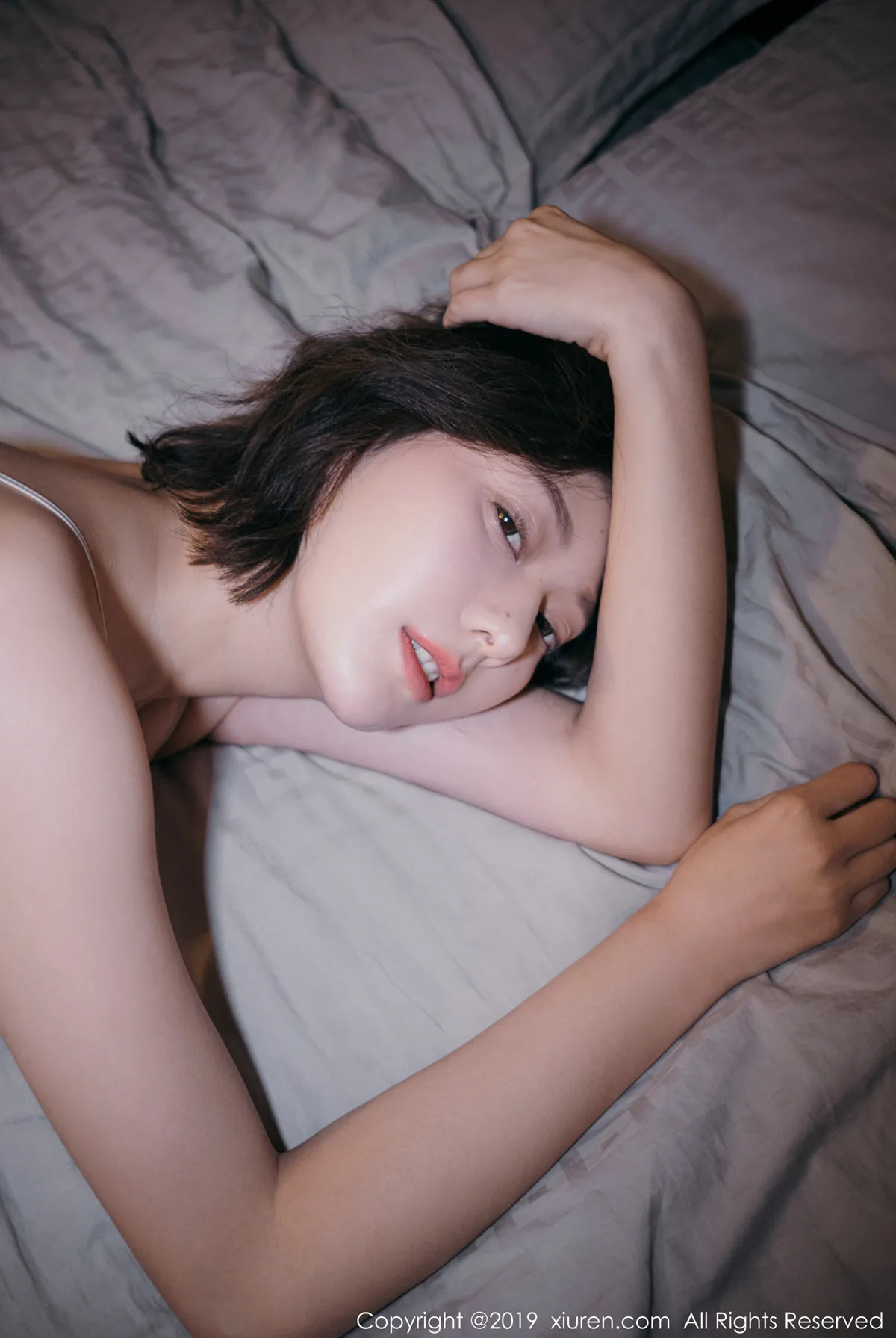  XIUREN秀人网 N0.1891 艺轩第7张