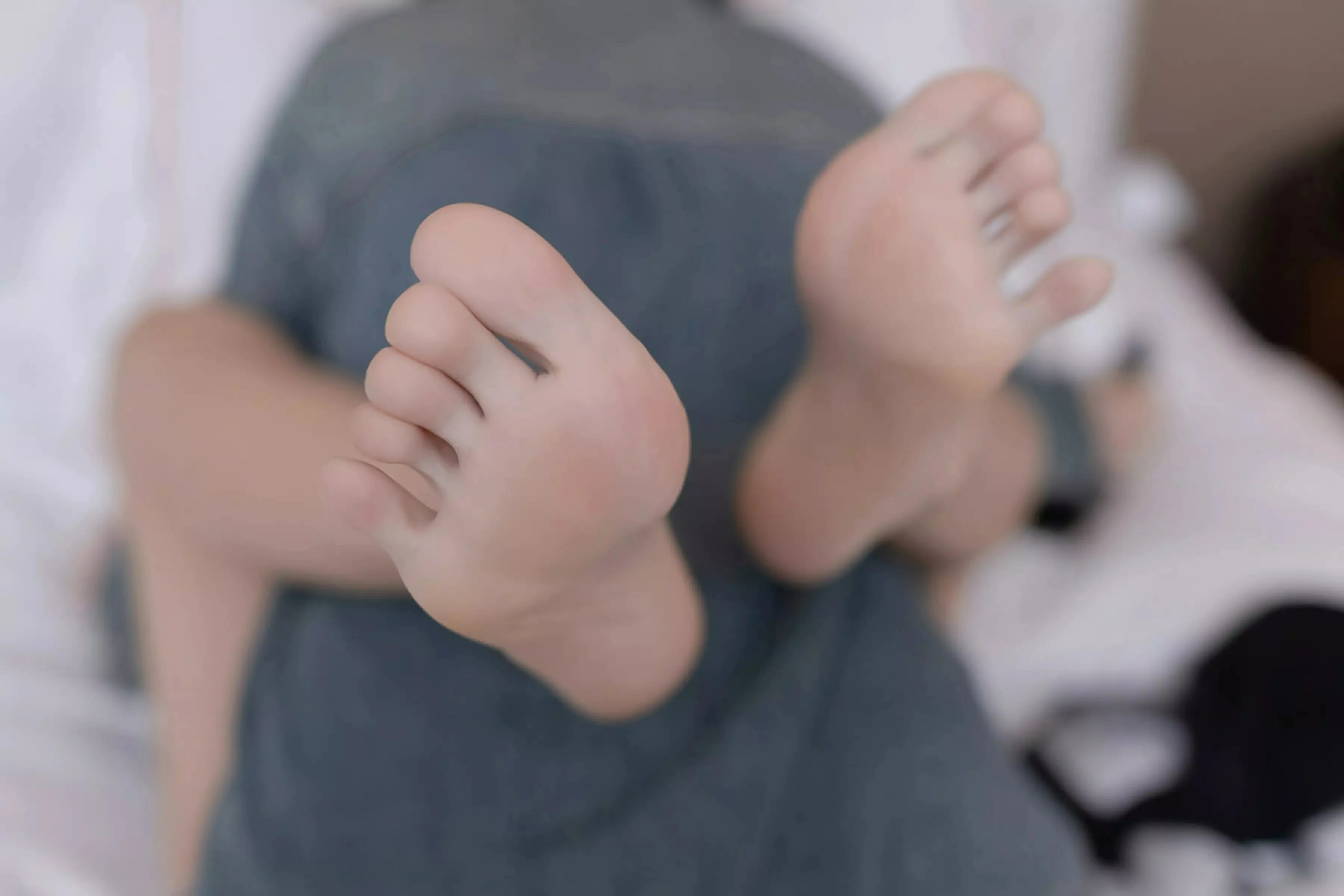  XiuRen 秀人 No.9938 杏子Yada [80P]第27张