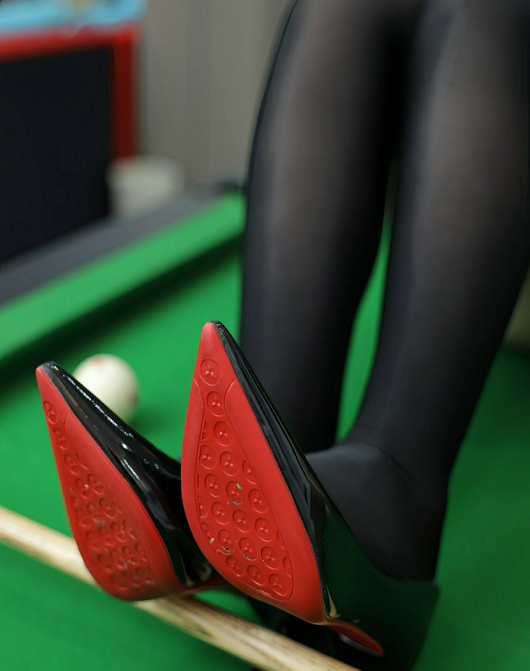  秀人网 No.10572 李沁恩lrene [80P]第19张